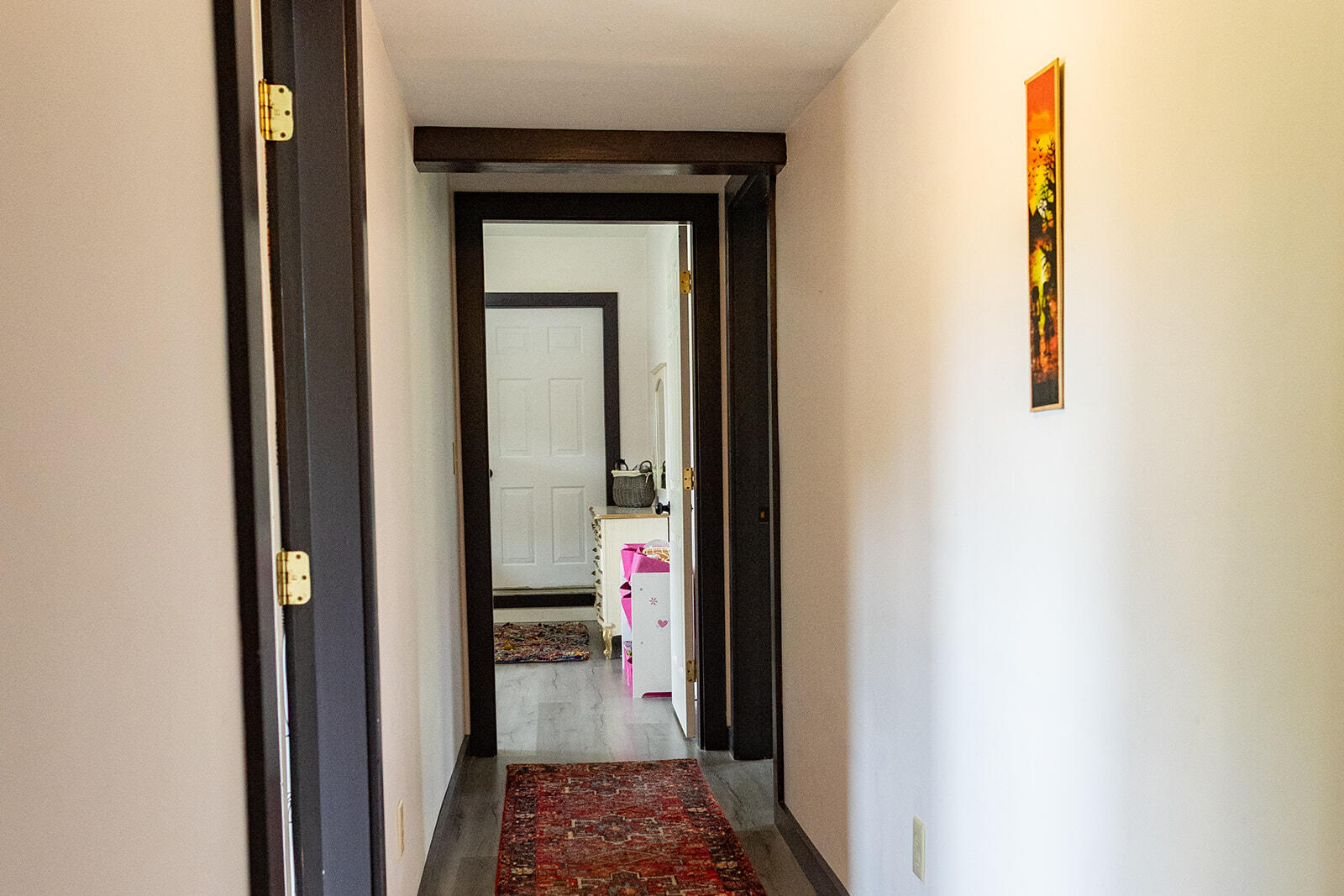 127 Swan Lake Avenue Property Photo 37