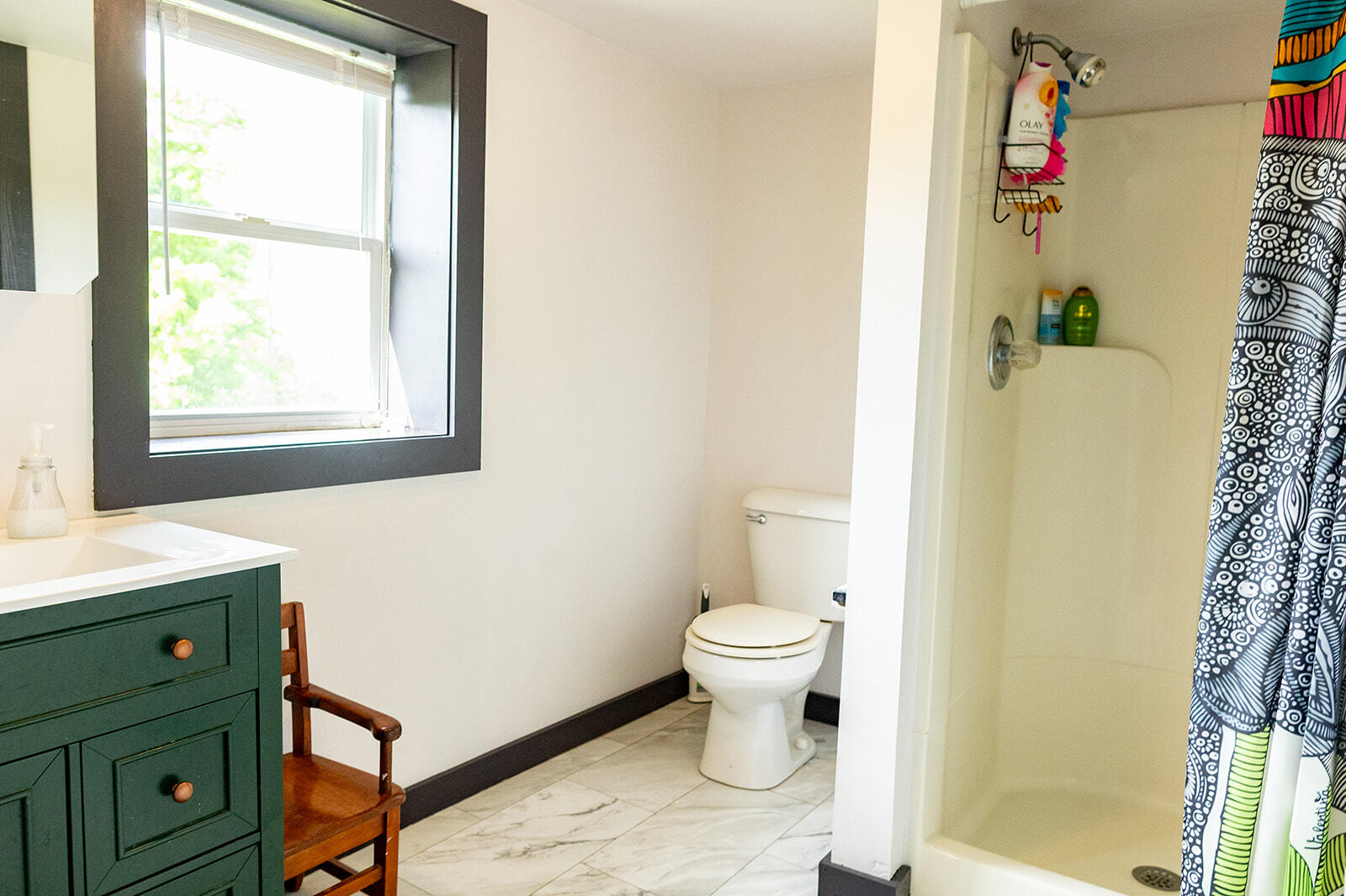 127 Swan Lake Avenue Property Photo 39