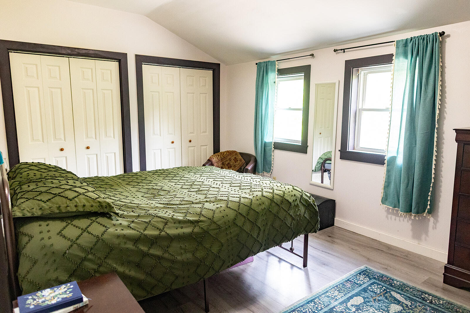 127 Swan Lake Avenue Property Photo 41