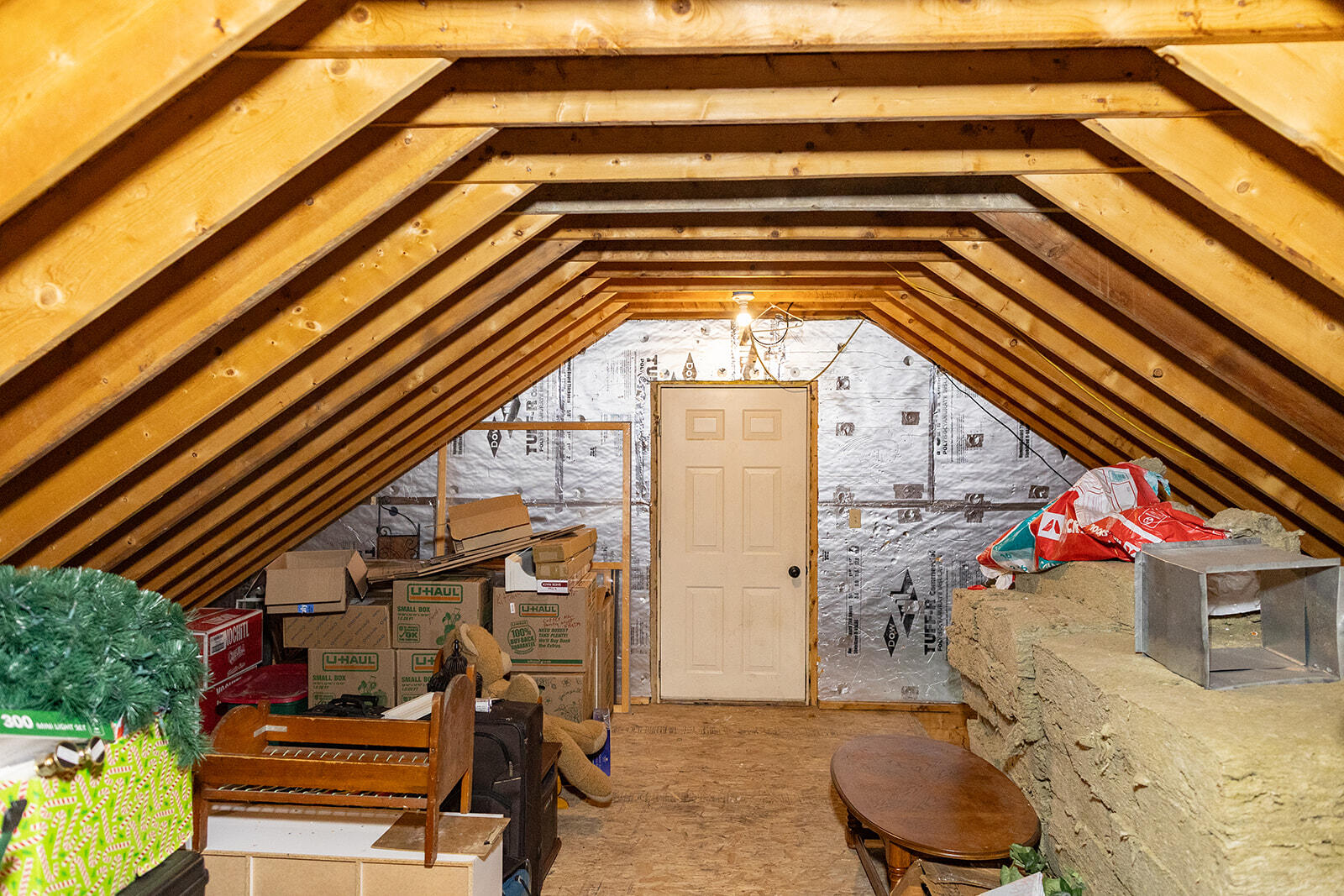 127 Swan Lake Avenue Property Photo 45