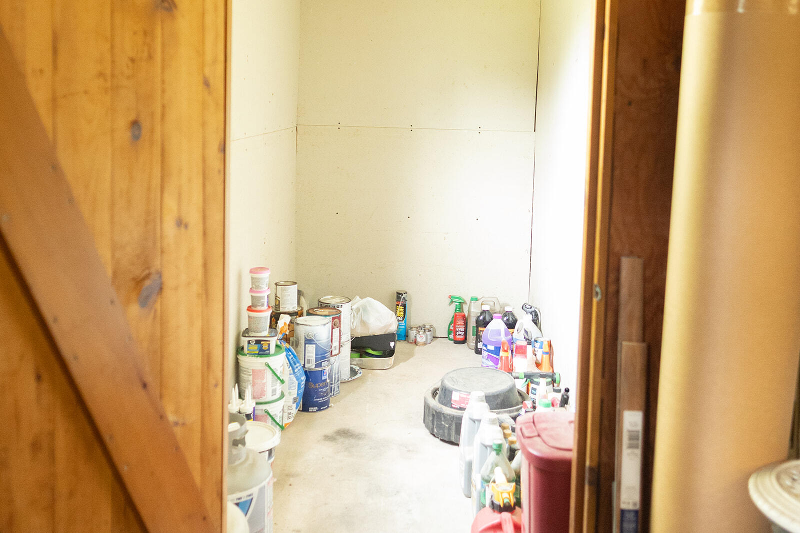 127 Swan Lake Avenue Property Photo 46