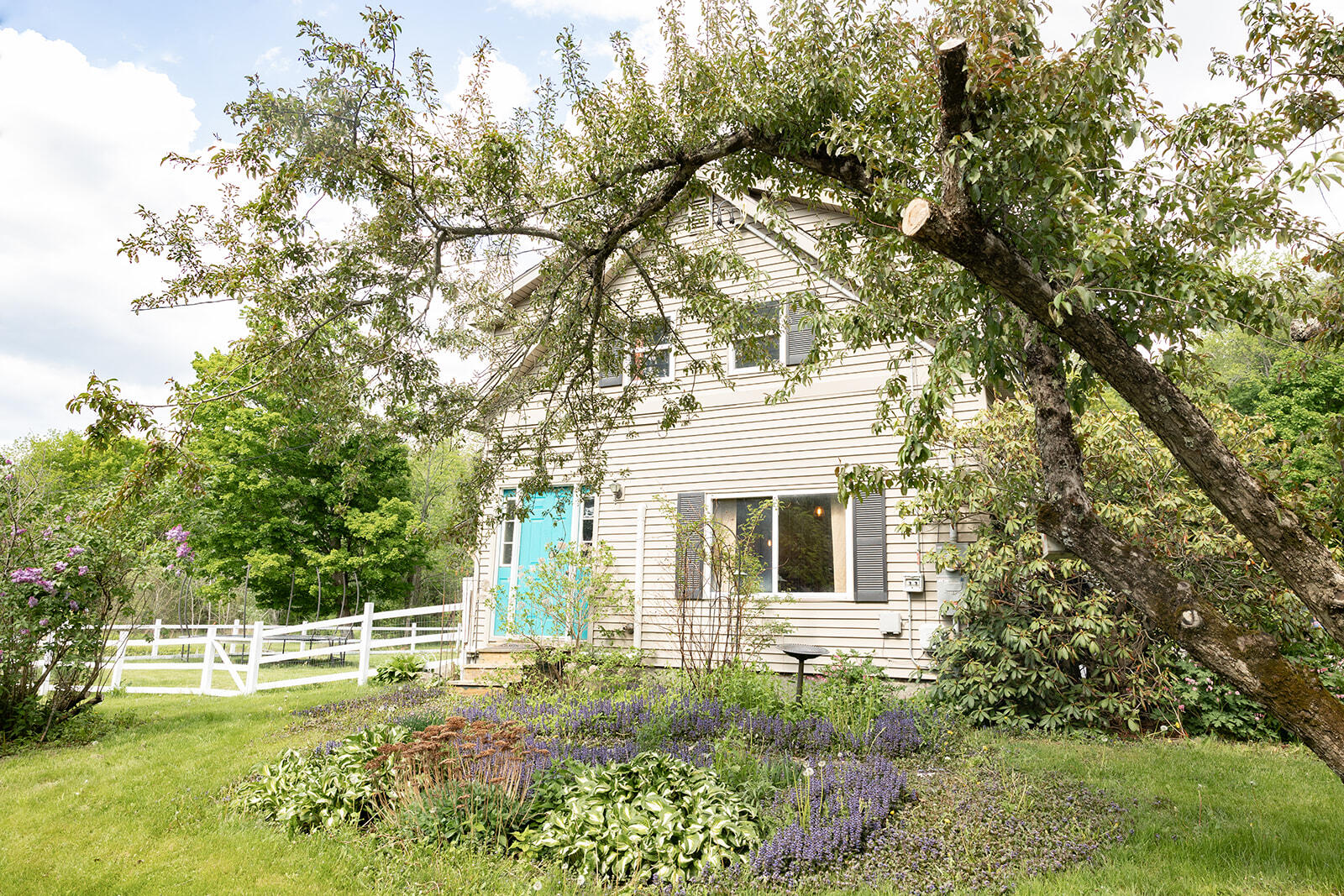 127 Swan Lake Avenue Property Photo 48