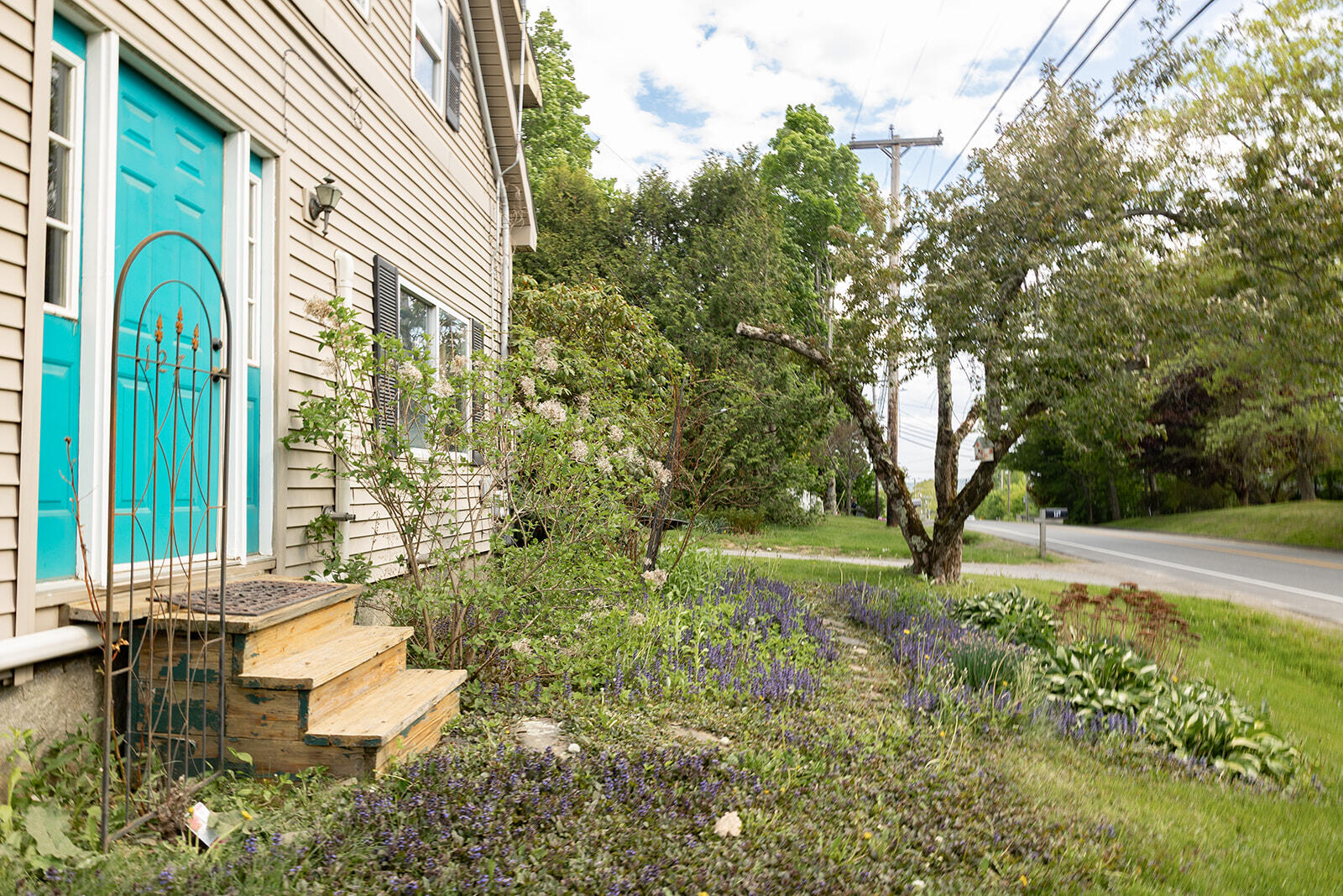 127 Swan Lake Avenue Property Photo 49