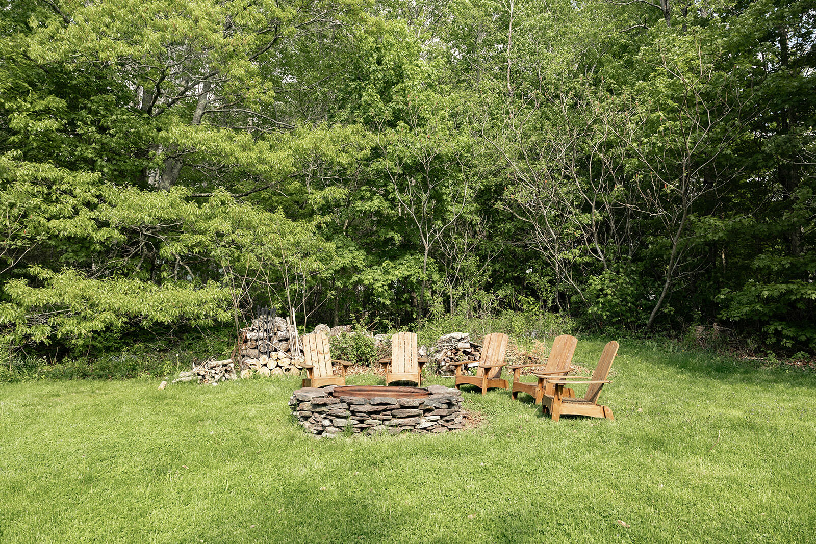 127 Swan Lake Avenue Property Photo 55