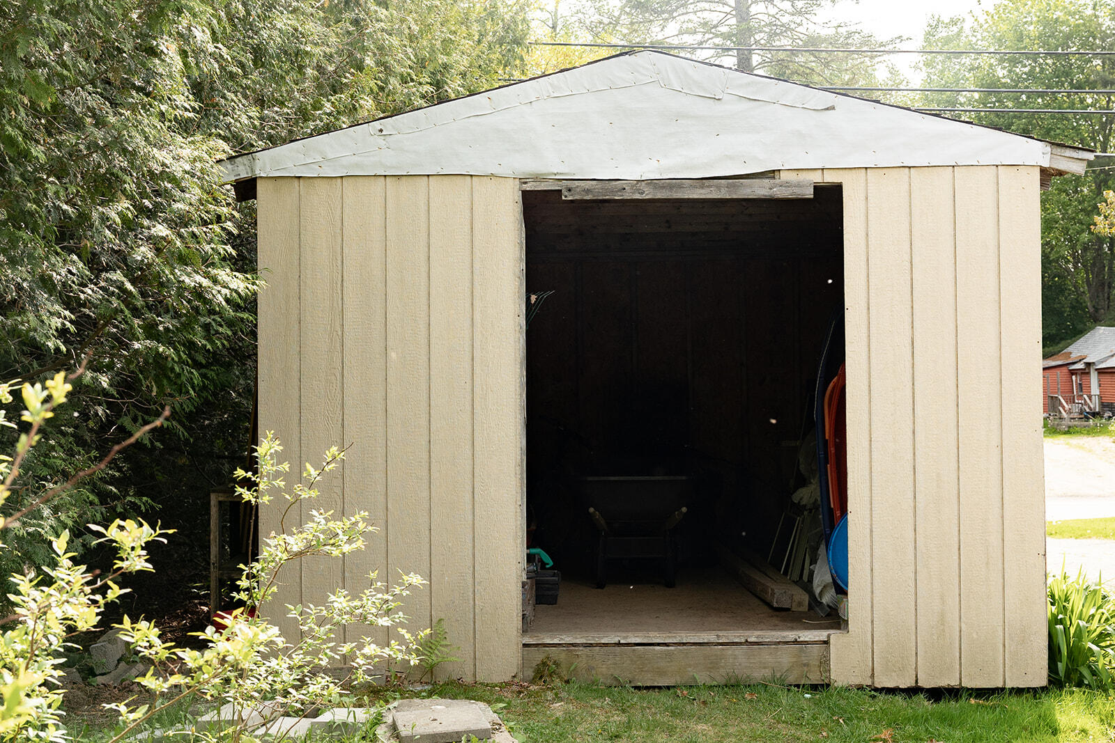 127 Swan Lake Avenue Property Photo 57