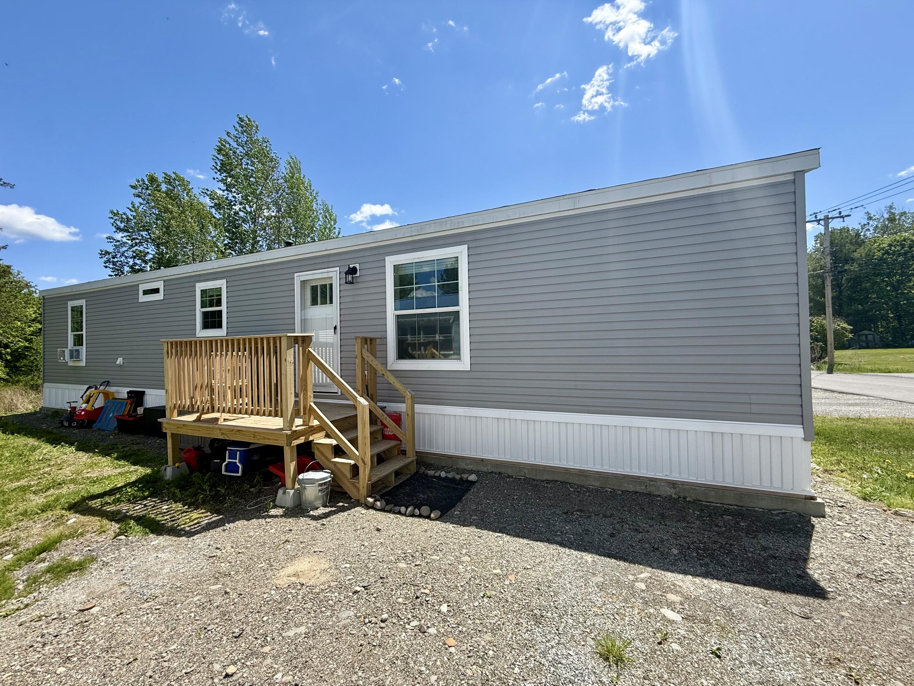 28 Hobson Avenue Property Photo 1