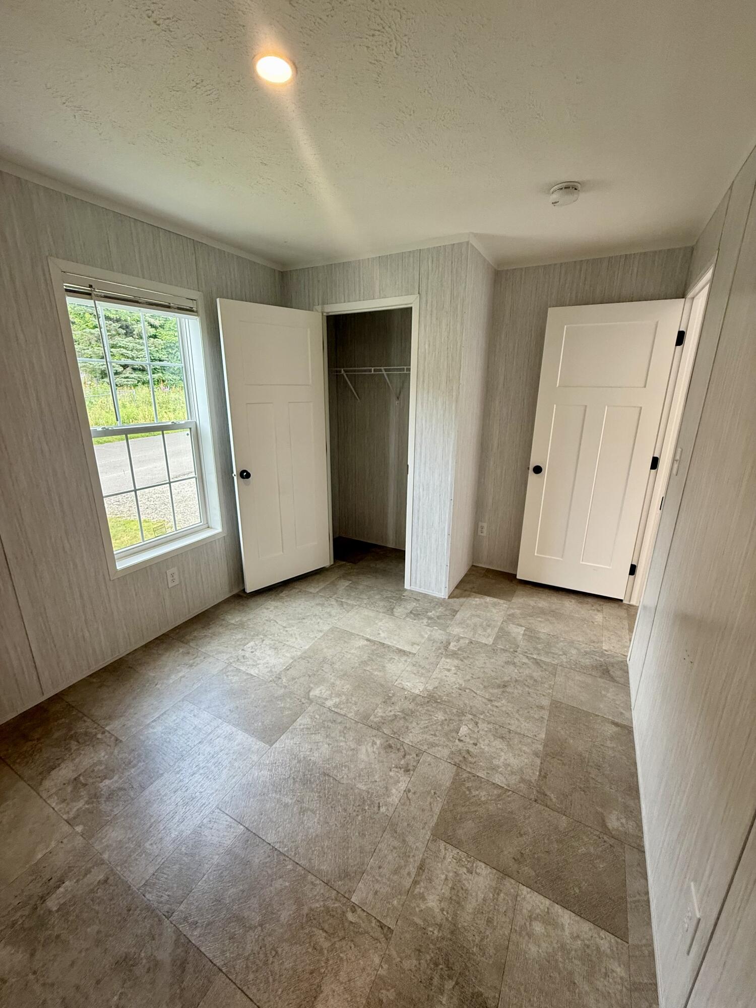 28 Hobson Avenue Property Photo 4