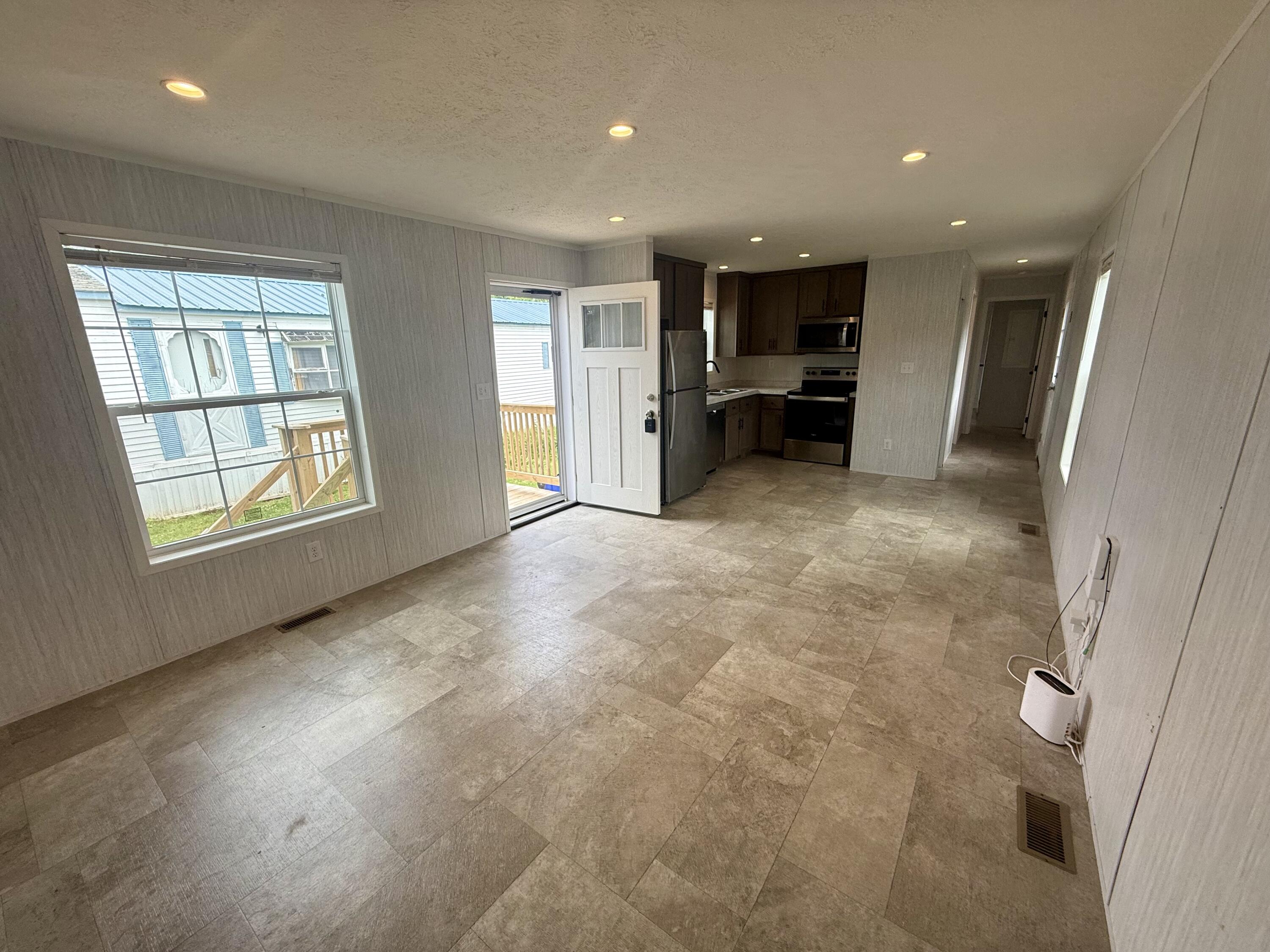 28 Hobson Avenue Property Photo 6