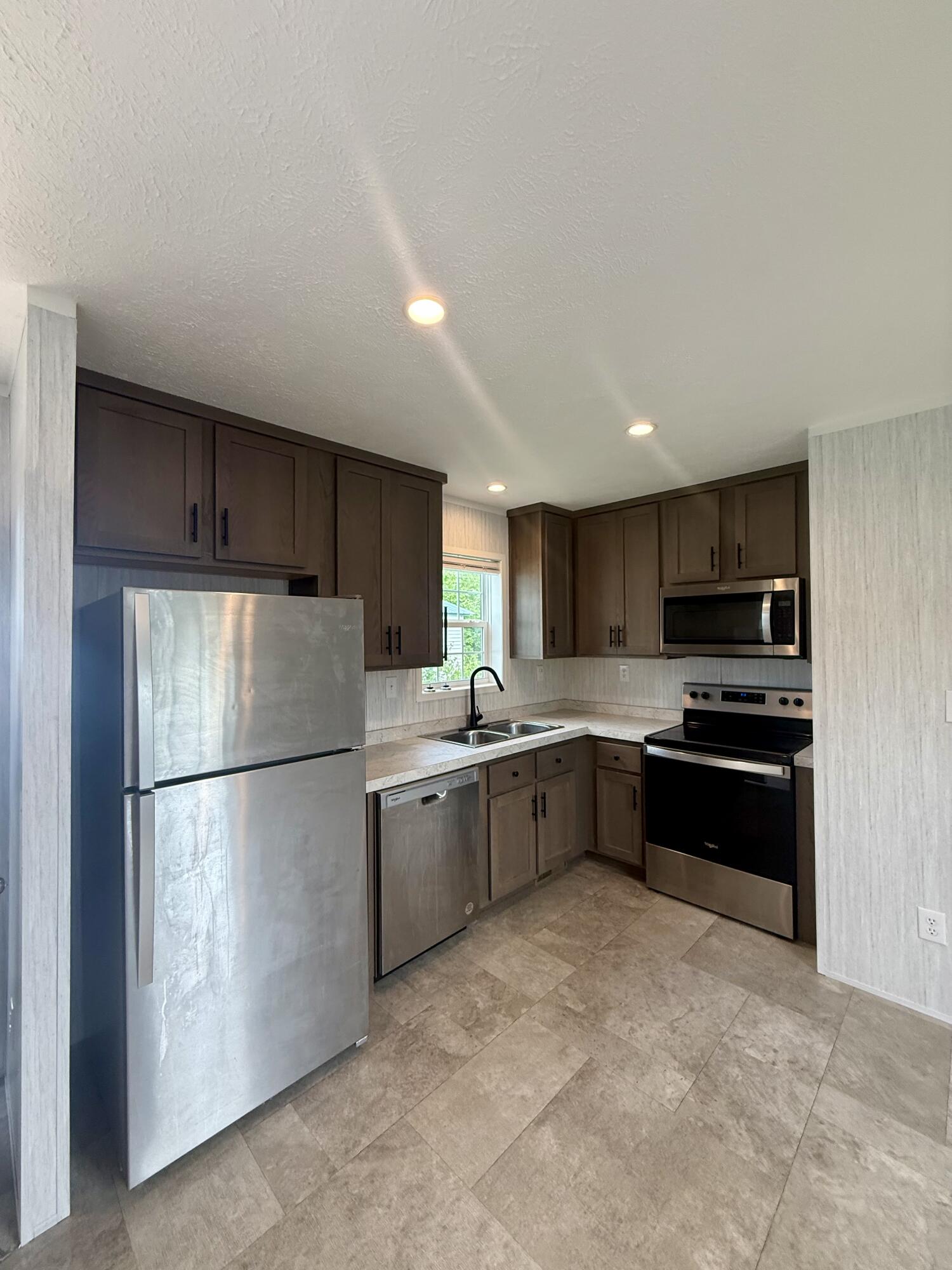 28 Hobson Avenue Property Photo 7