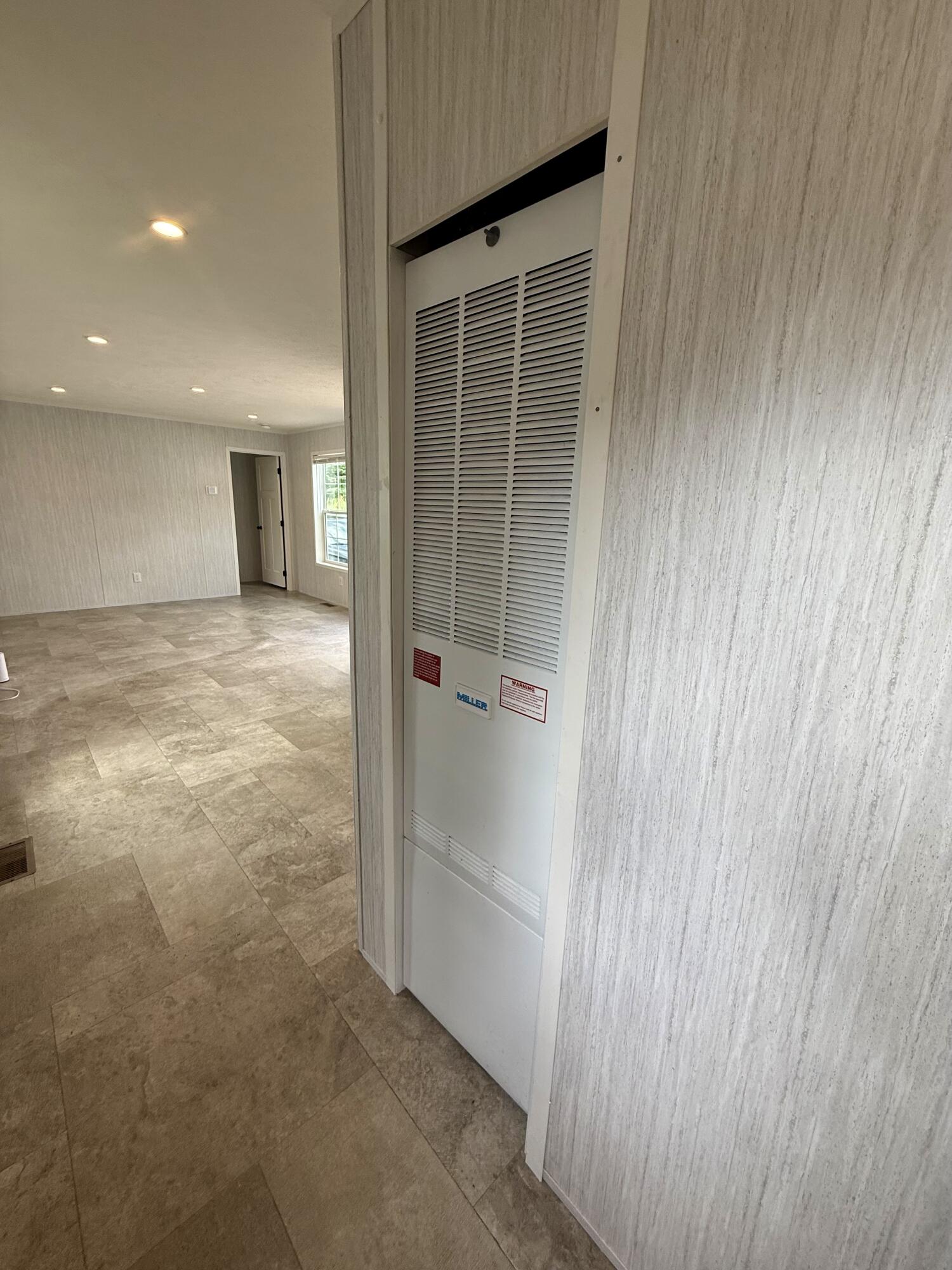 28 Hobson Avenue Property Photo 10