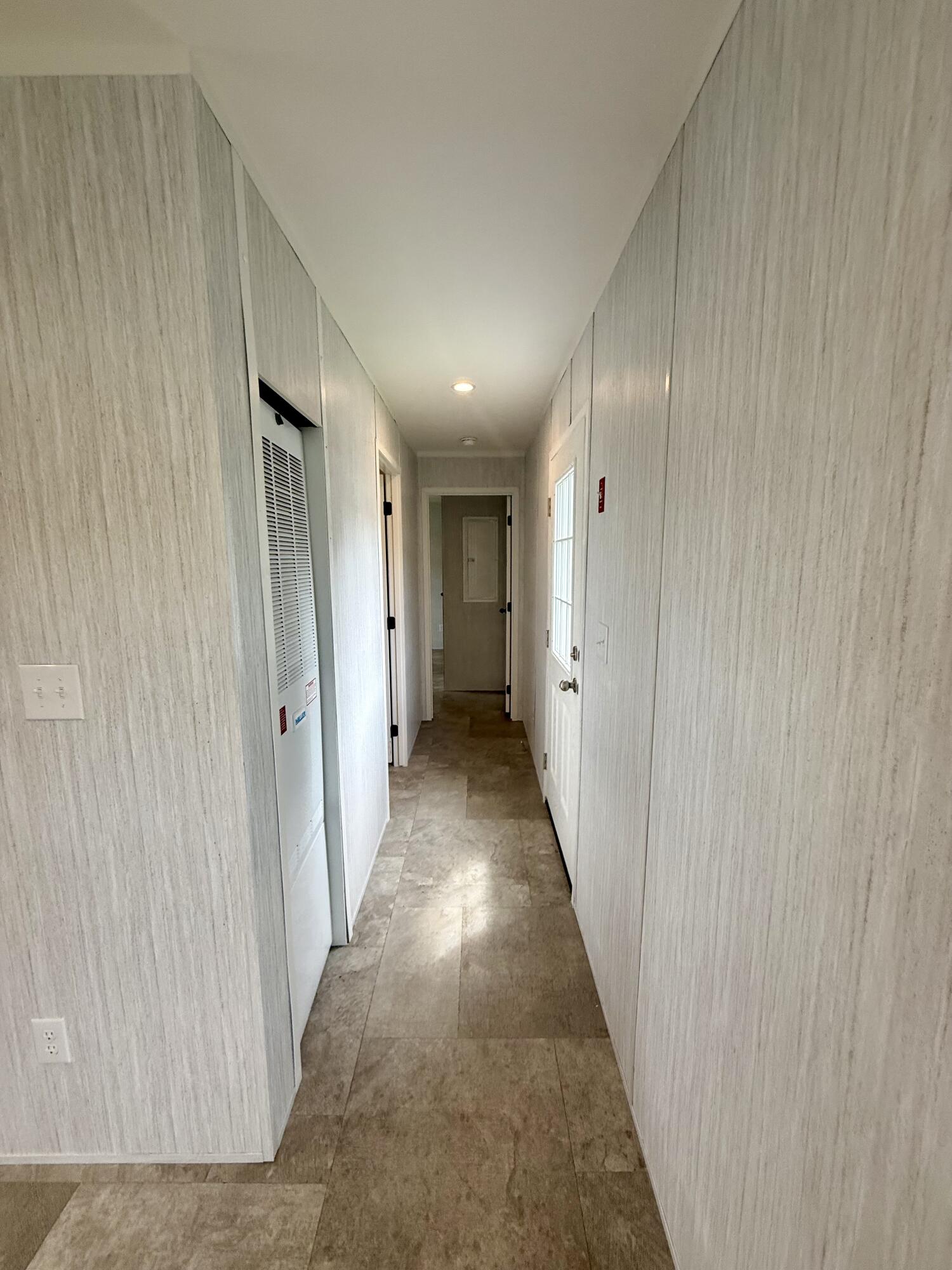 28 Hobson Avenue Property Photo 11