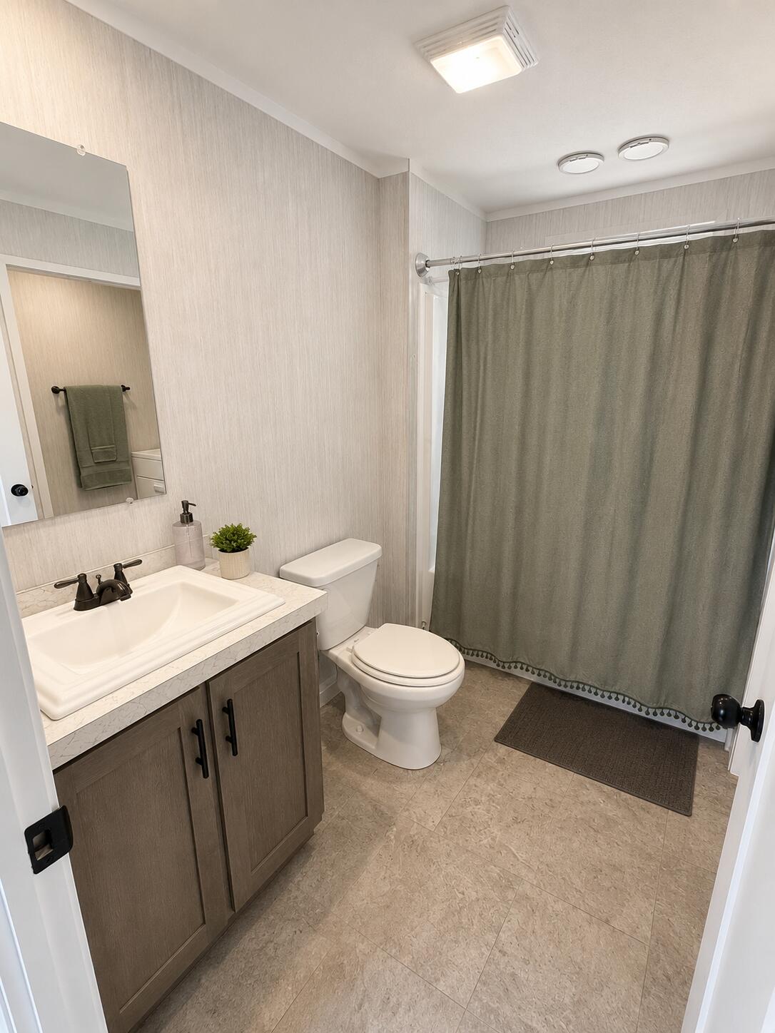 28 Hobson Avenue Property Photo 12