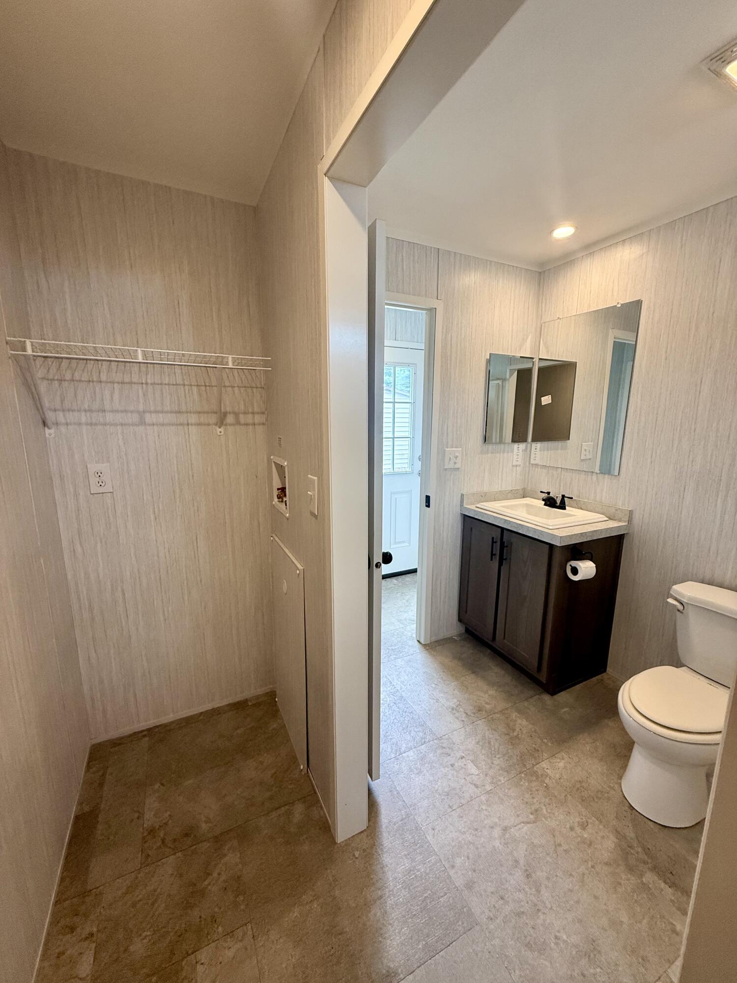 28 Hobson Avenue Property Photo 13