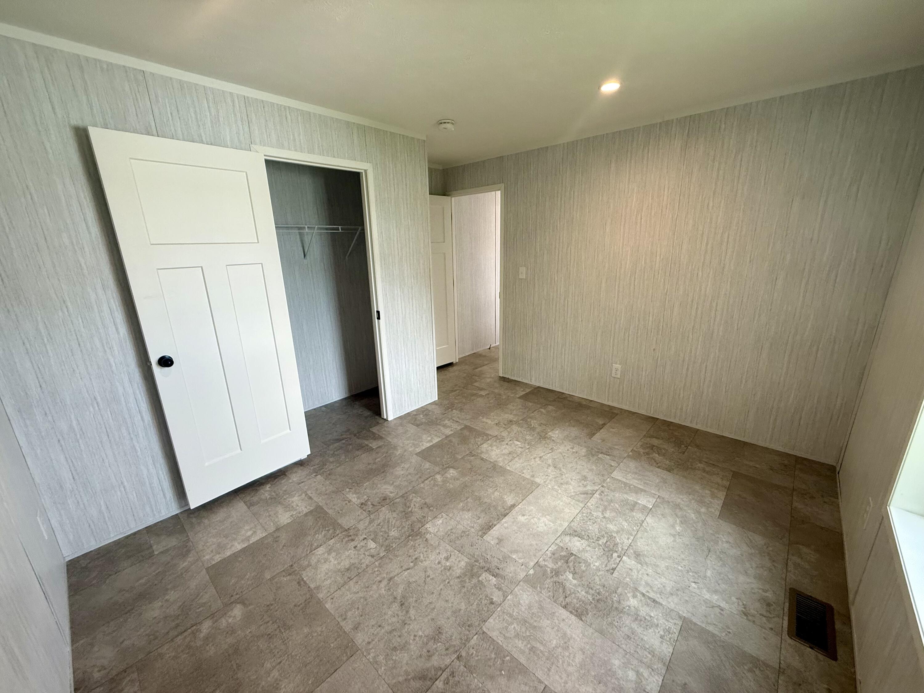 28 Hobson Avenue Property Photo 14