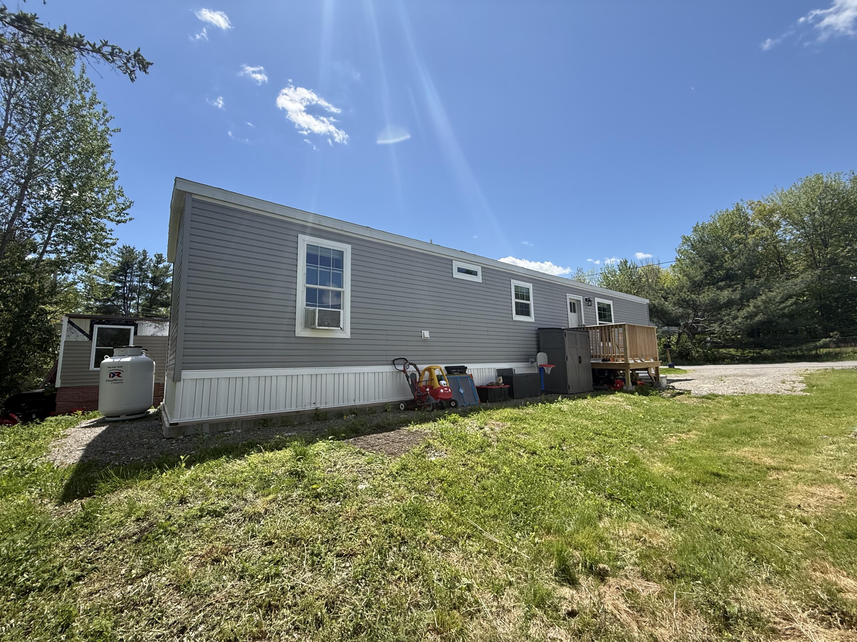 28 Hobson Avenue Property Photo 16