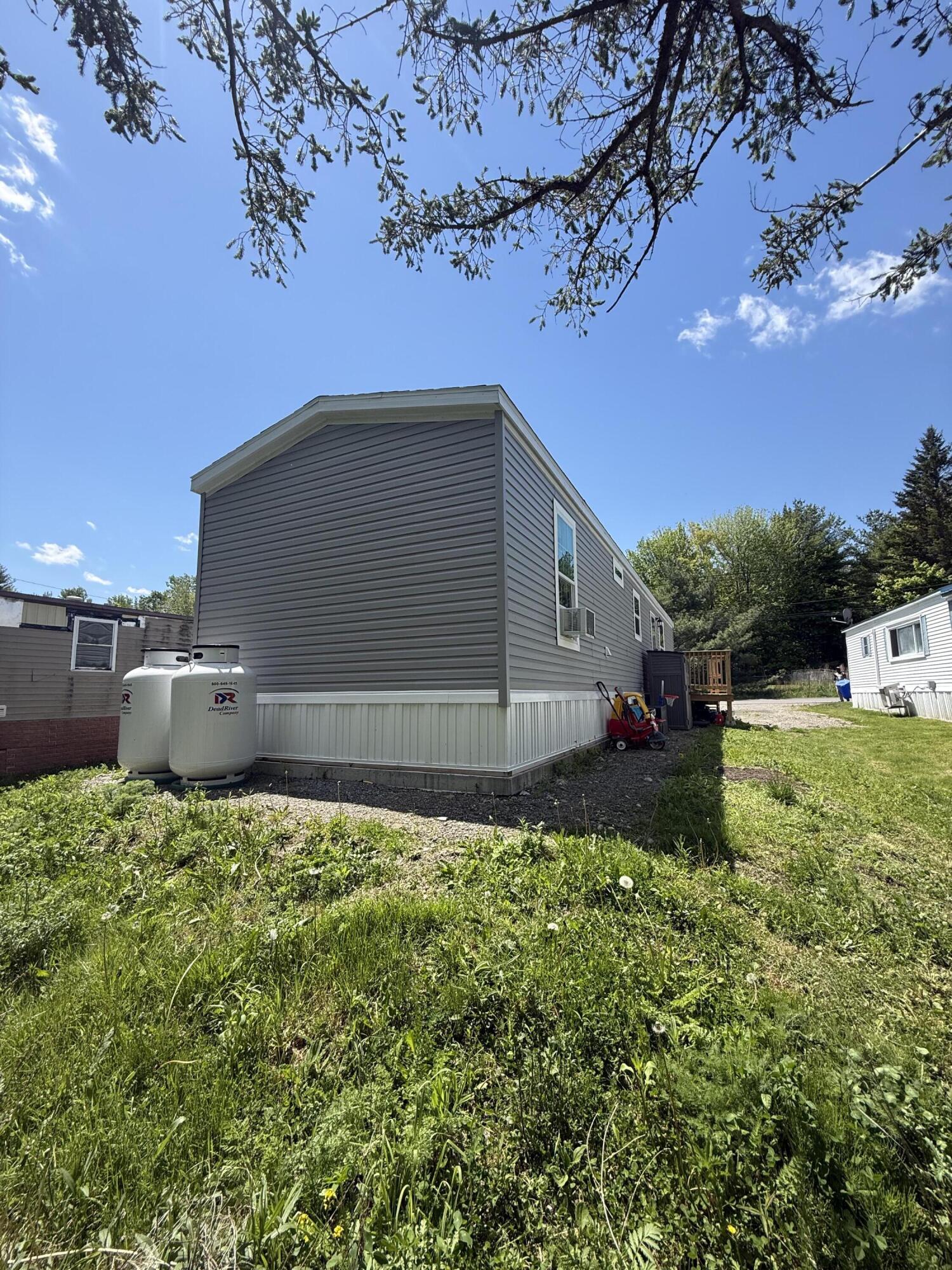 28 Hobson Avenue Property Photo 17