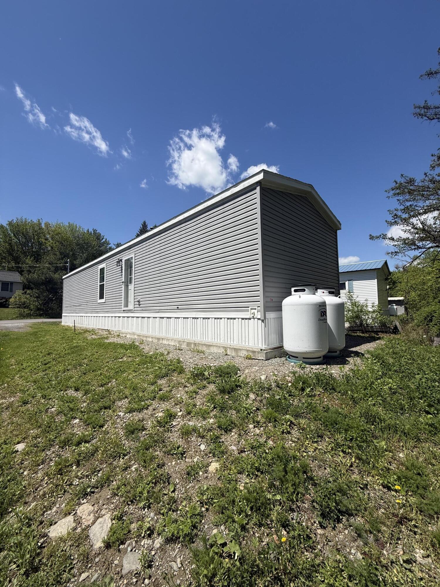 28 Hobson Avenue Property Photo 18