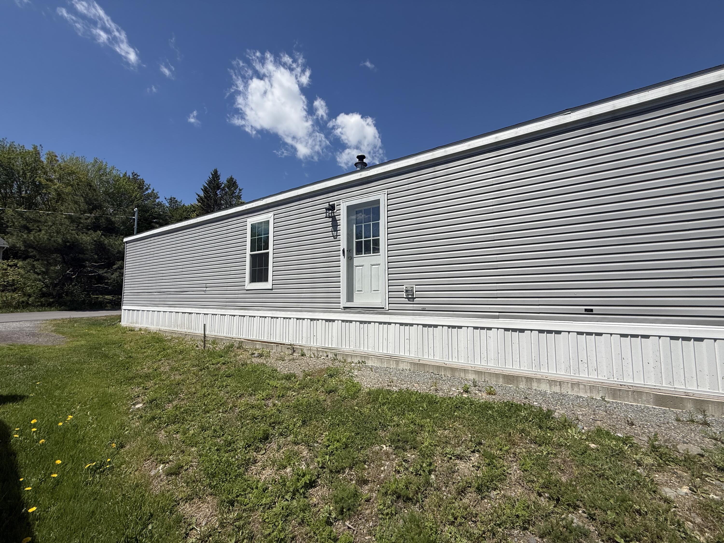 28 Hobson Avenue Property Photo 19