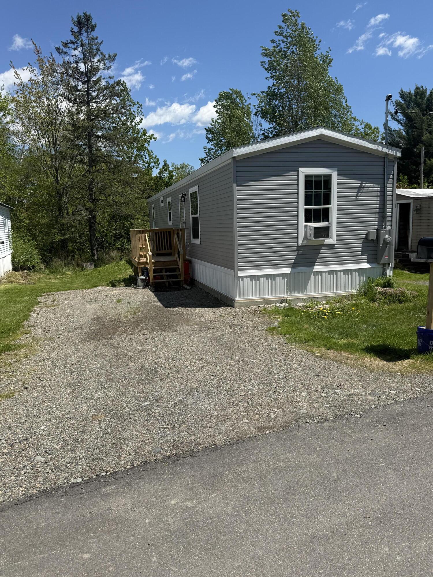 28 Hobson Avenue Property Photo 20