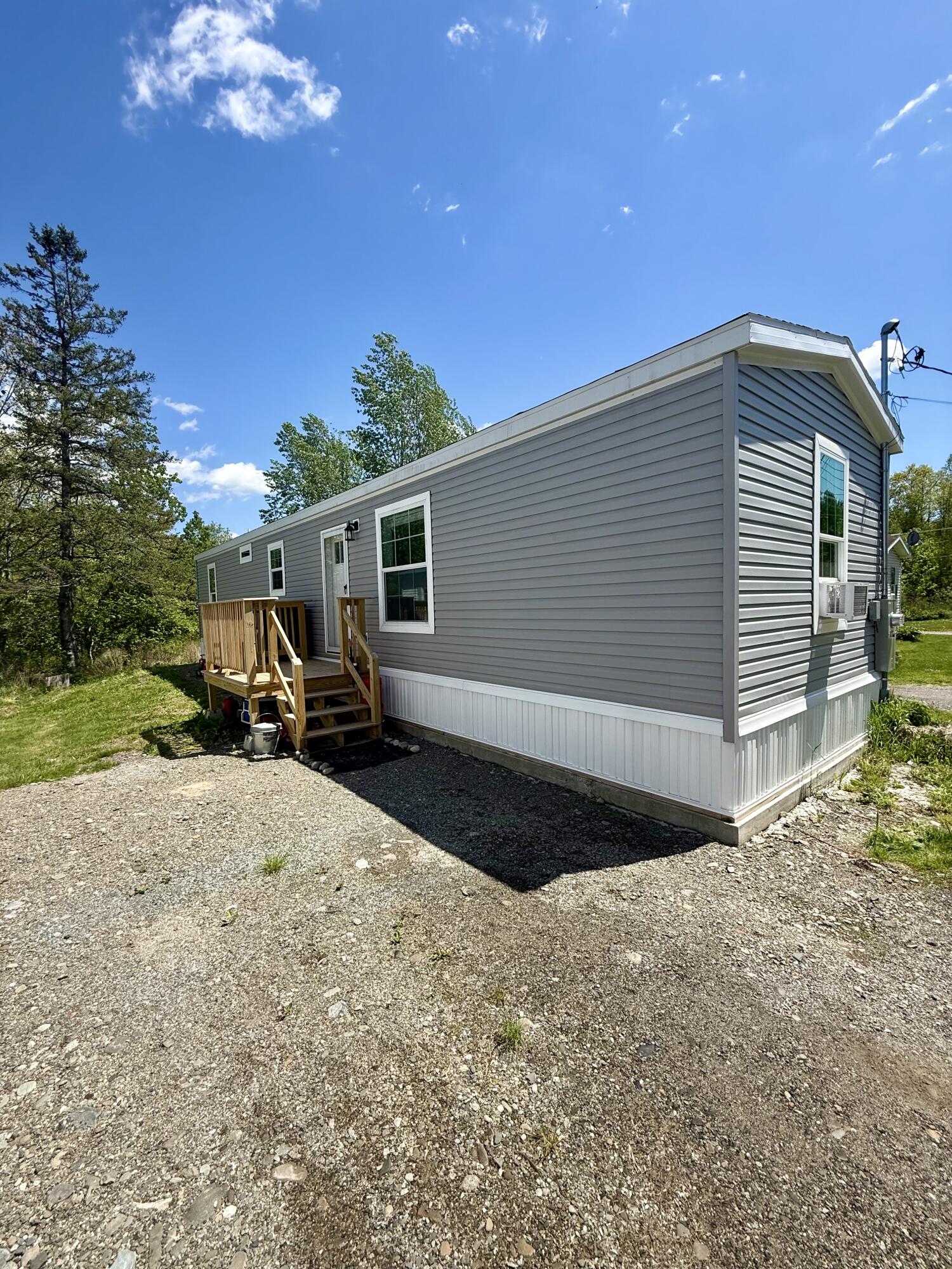 28 Hobson Avenue Property Photo 21