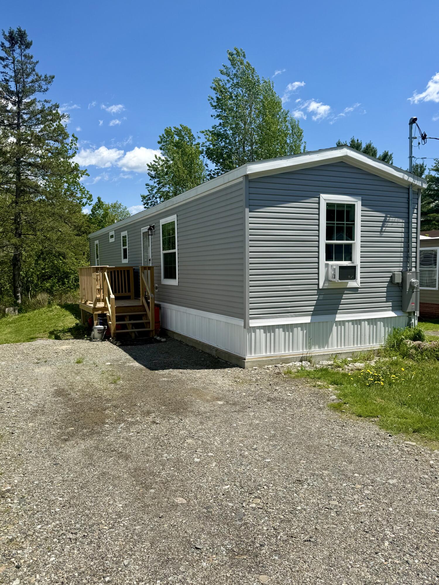 28 Hobson Avenue Property Photo 22
