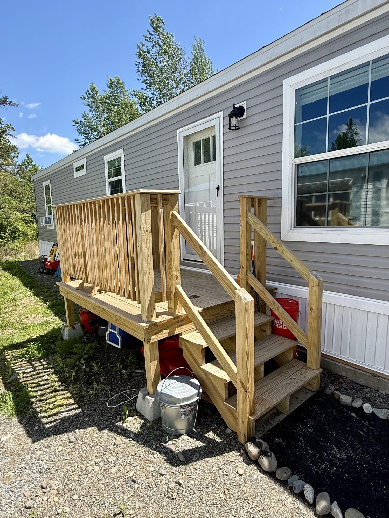 28 Hobson Avenue Property Photo 23