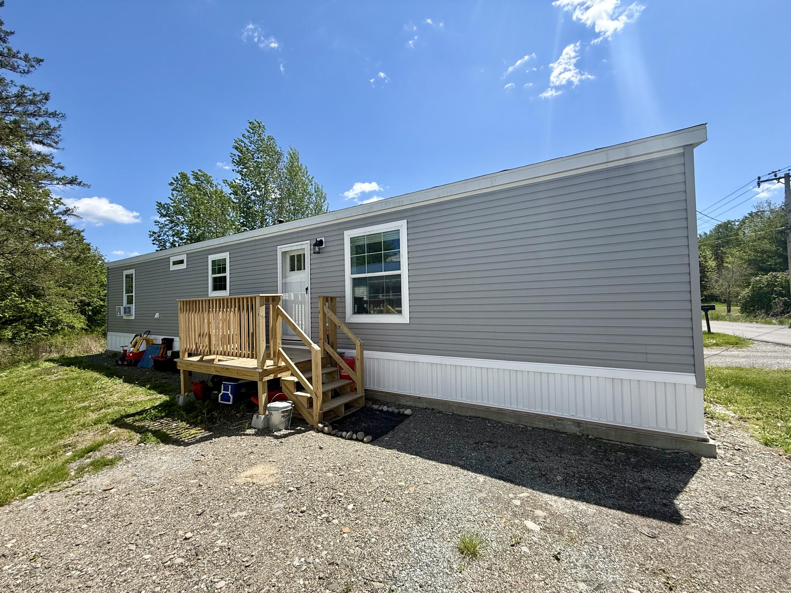 28 Hobson Avenue Property Photo 24