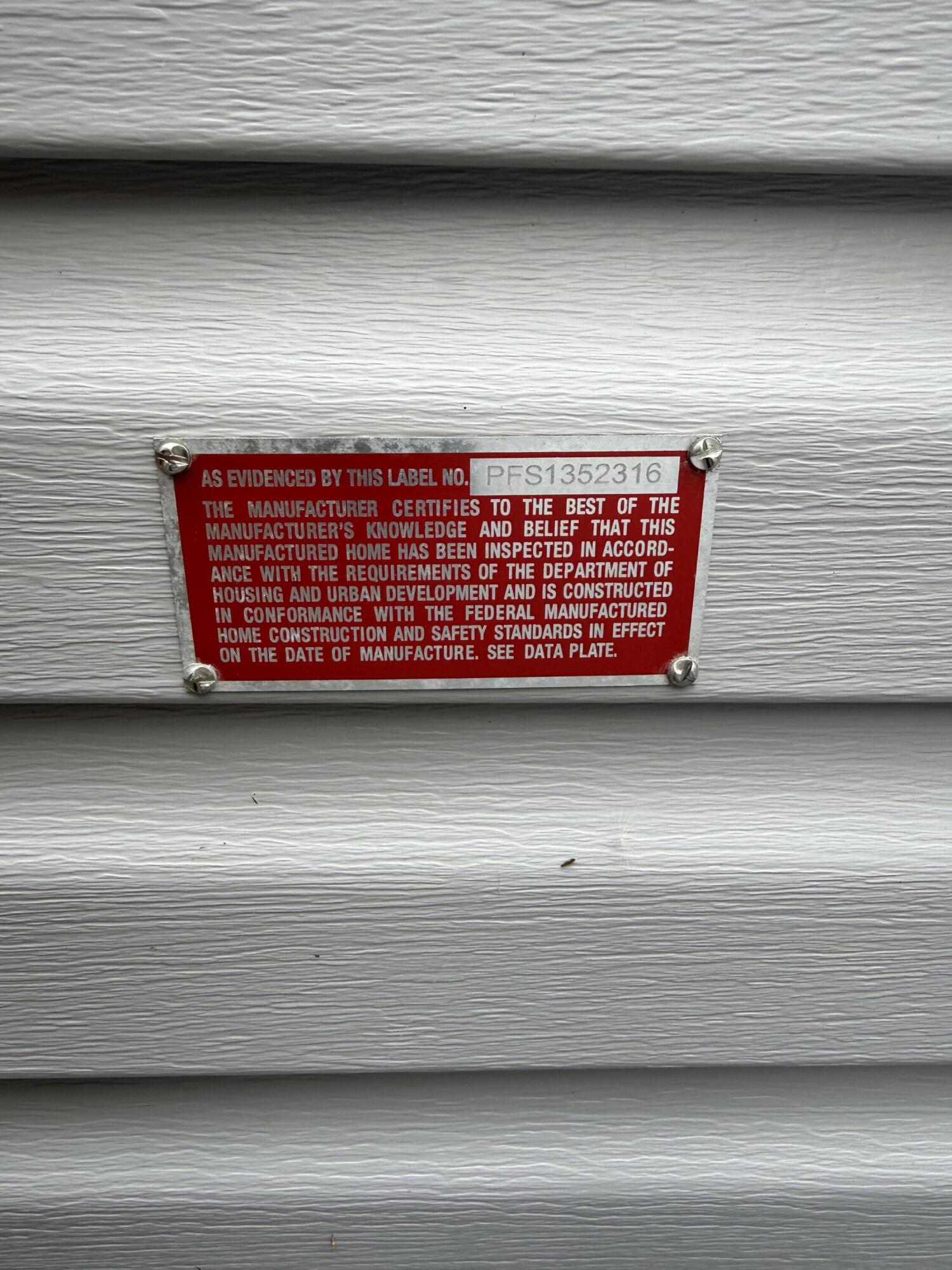 28 Hobson Avenue Property Photo 25
