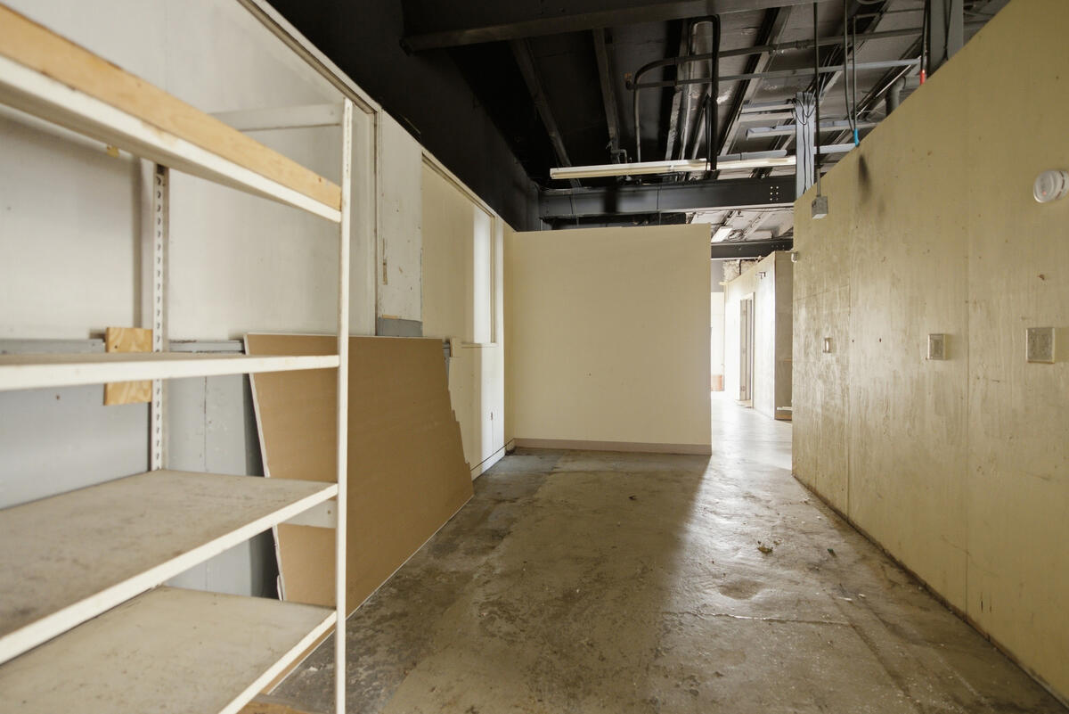 551 Lincoln Street Property Photo 14