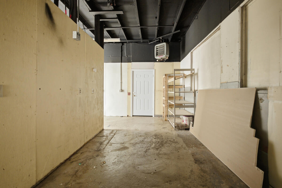 551 Lincoln Street Property Photo 15