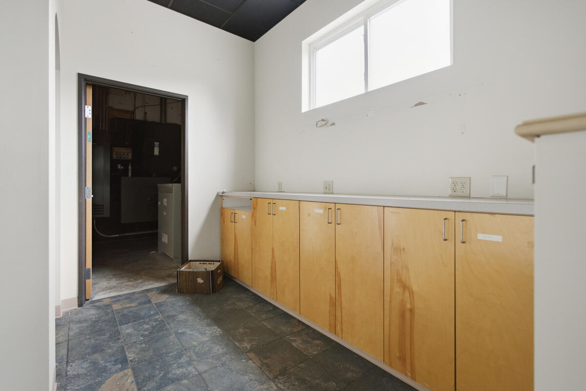 551 Lincoln Street Property Photo 19