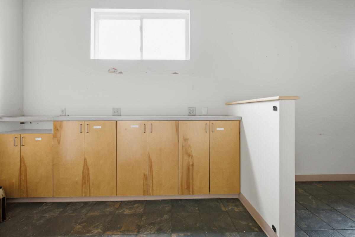551 Lincoln Street Property Photo 20