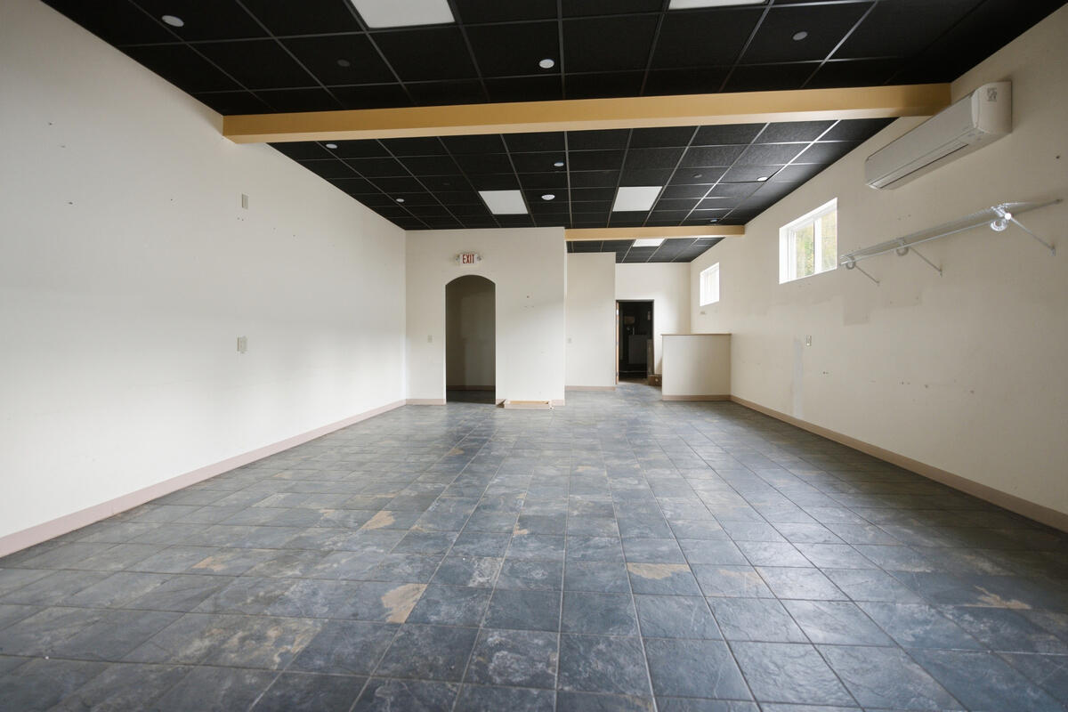 551 Lincoln Street Property Photo 21
