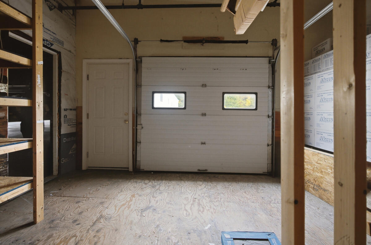 551 Lincoln Street Property Photo 22
