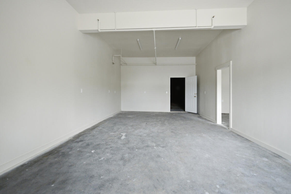 551 Lincoln Street Property Photo 24