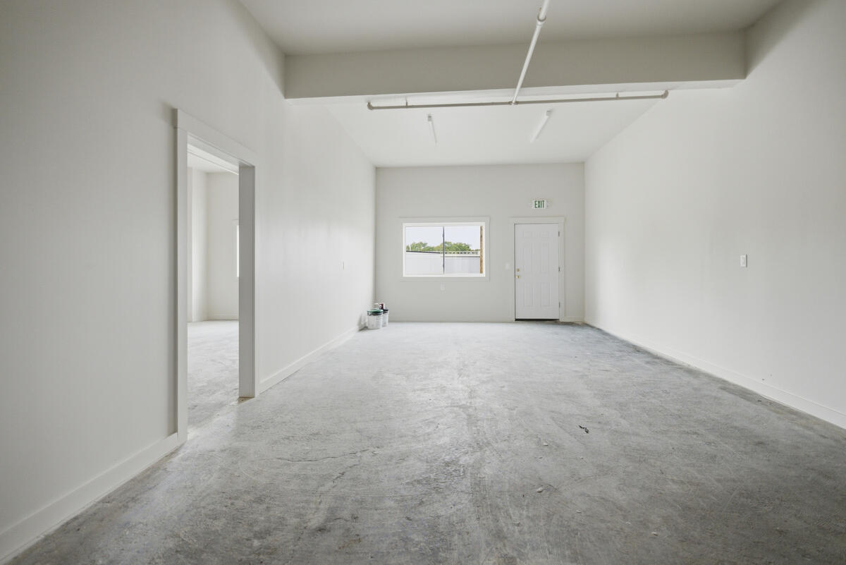 551 Lincoln Street Property Photo 25