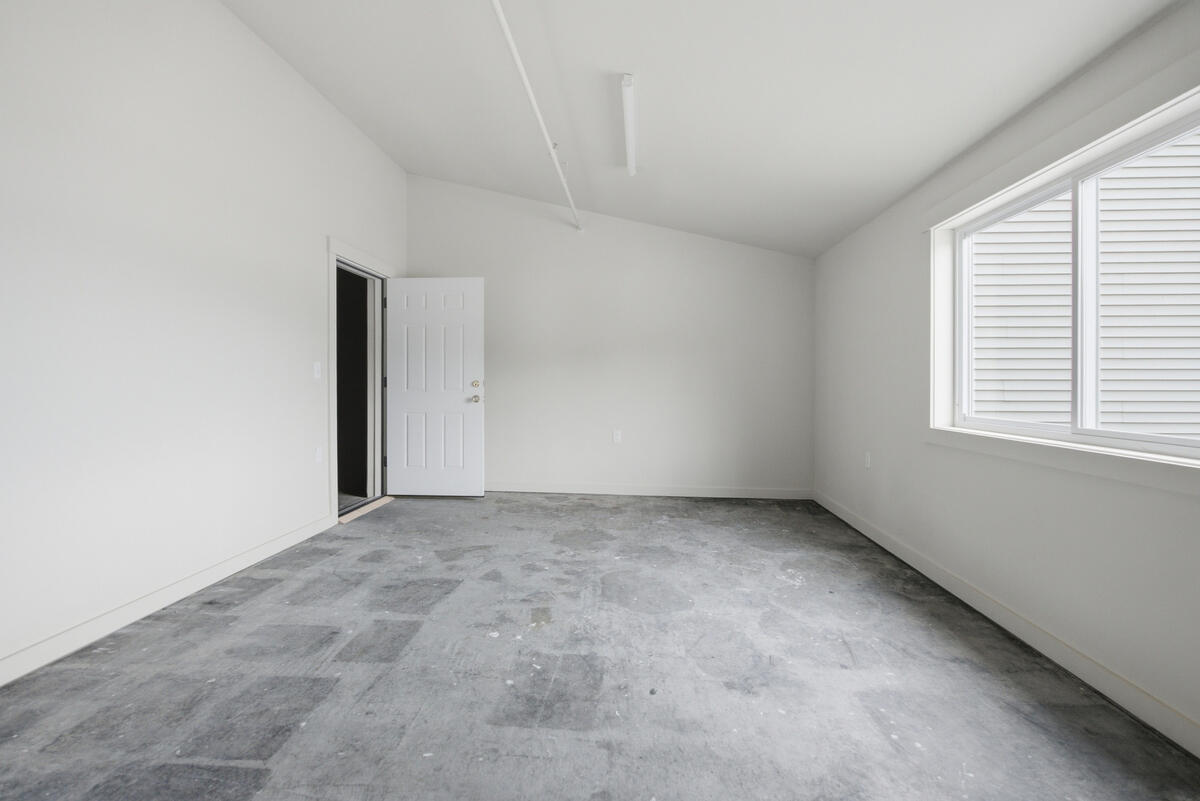 551 Lincoln Street Property Photo 30