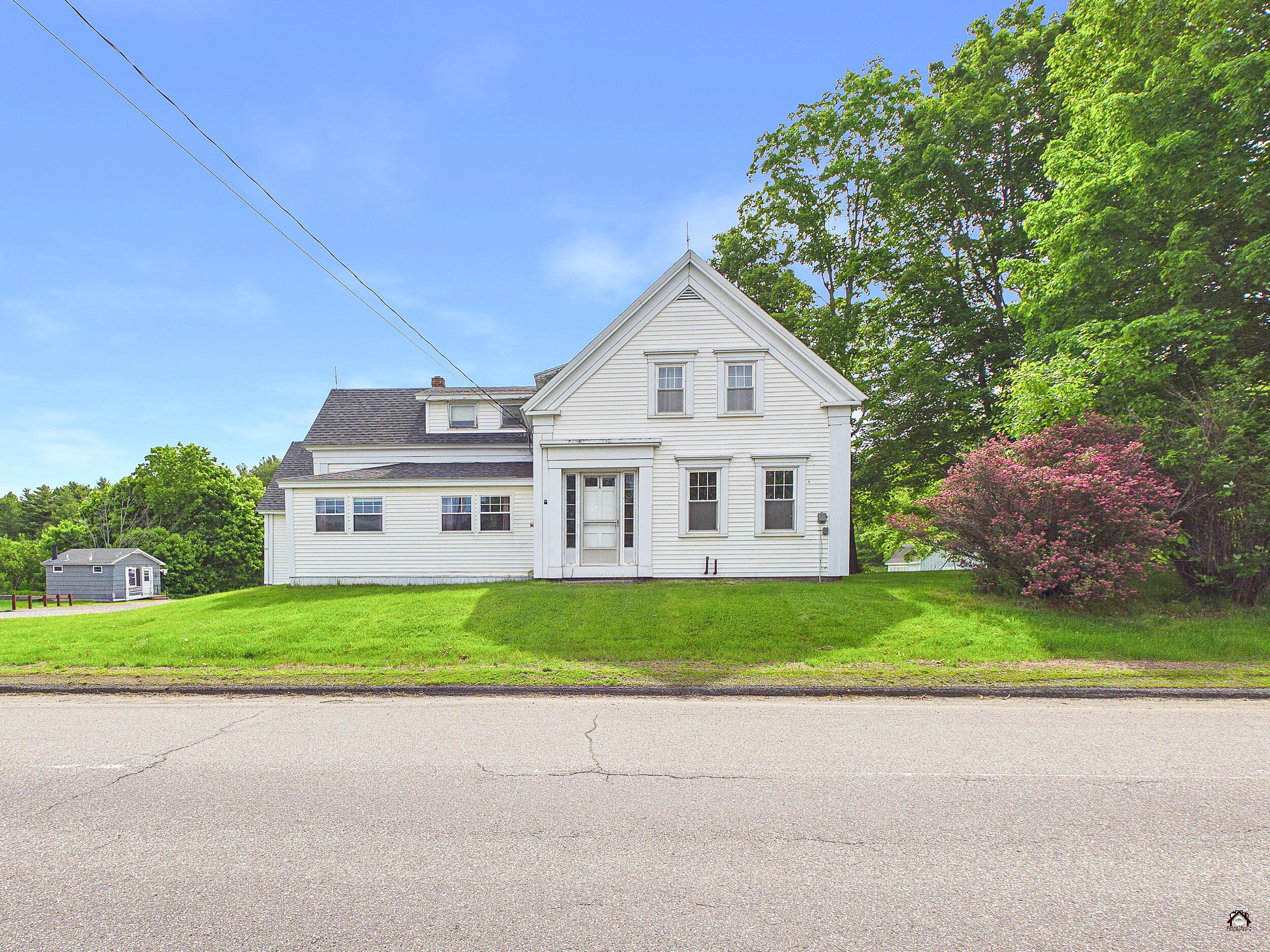 164 Windsor Road Property Photo 1