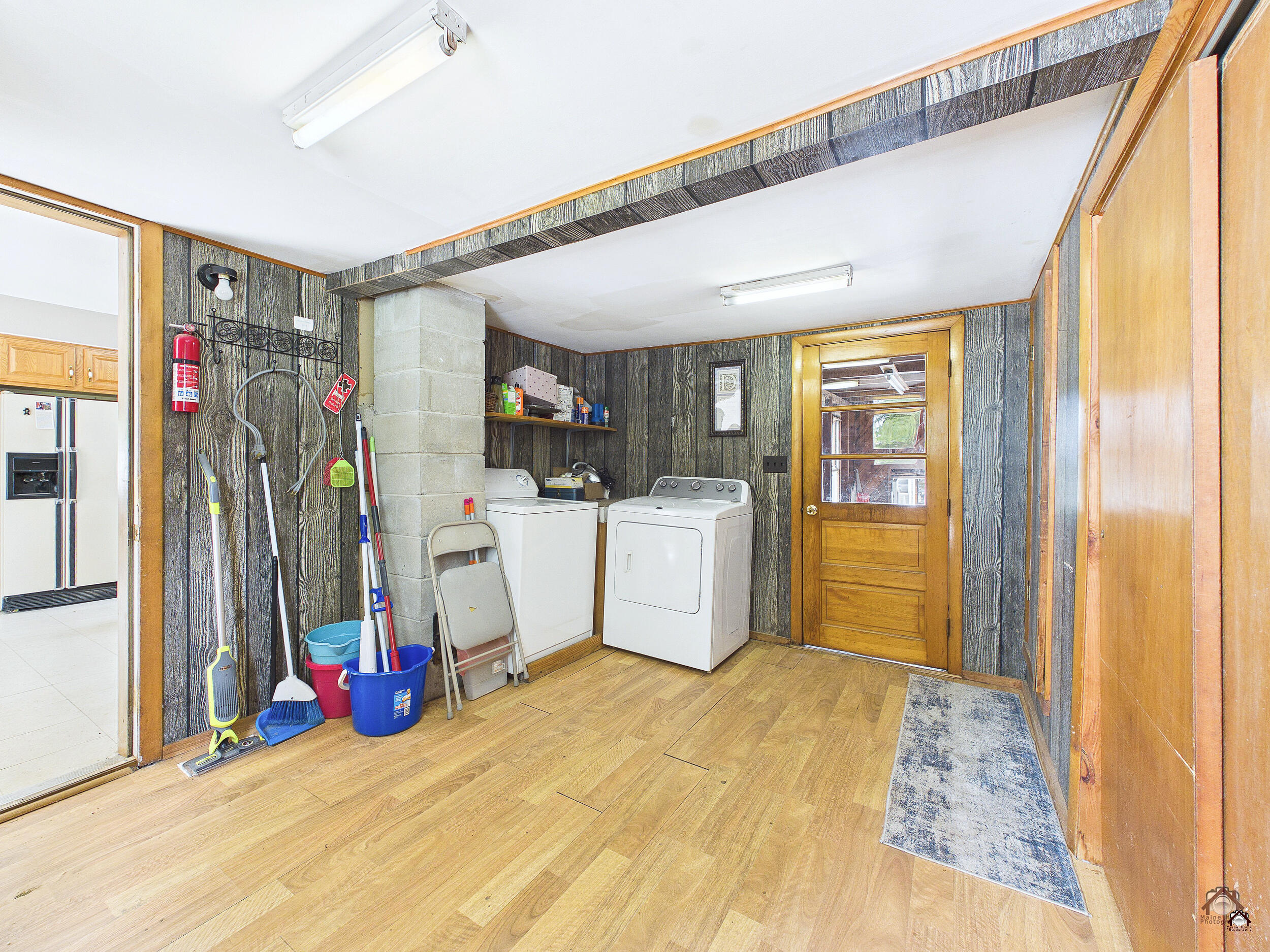 164 Windsor Road Property Photo 6