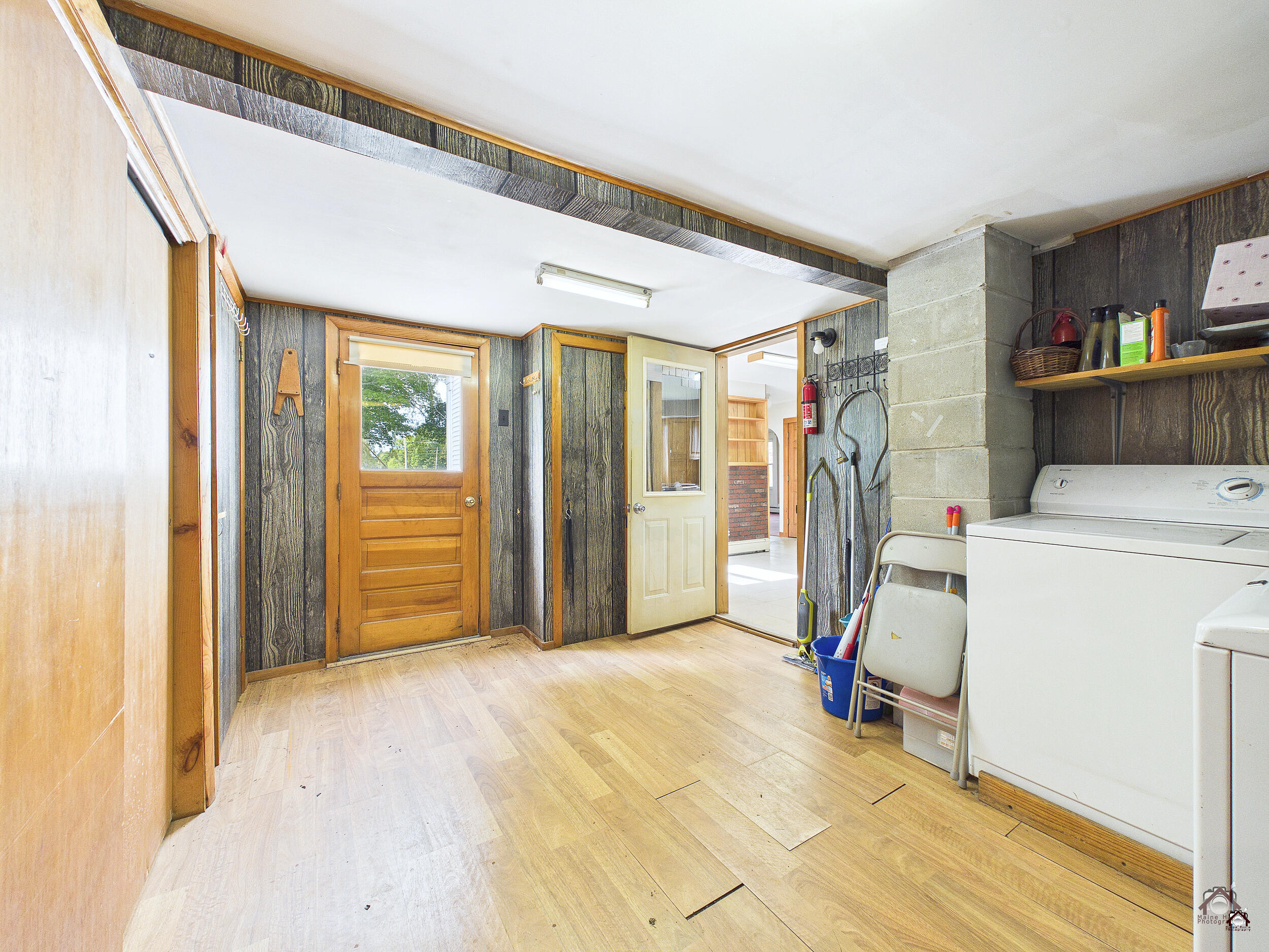 164 Windsor Road Property Photo 7