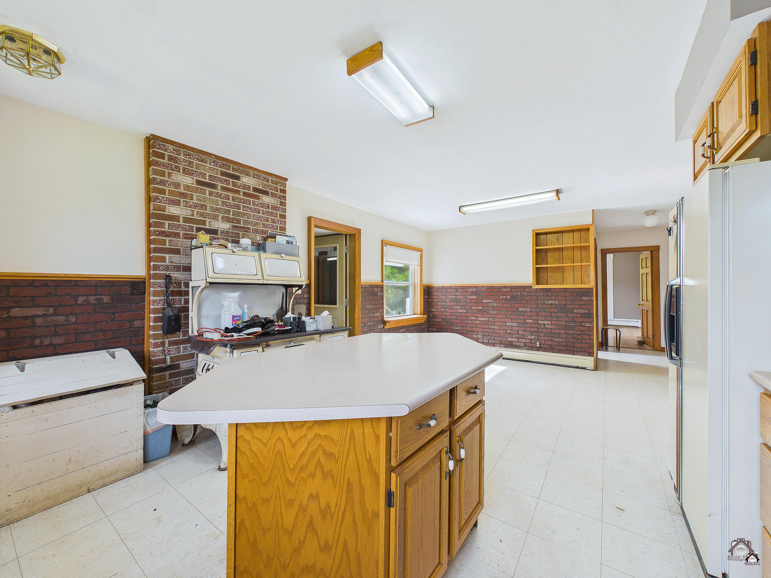164 Windsor Road Property Photo 11