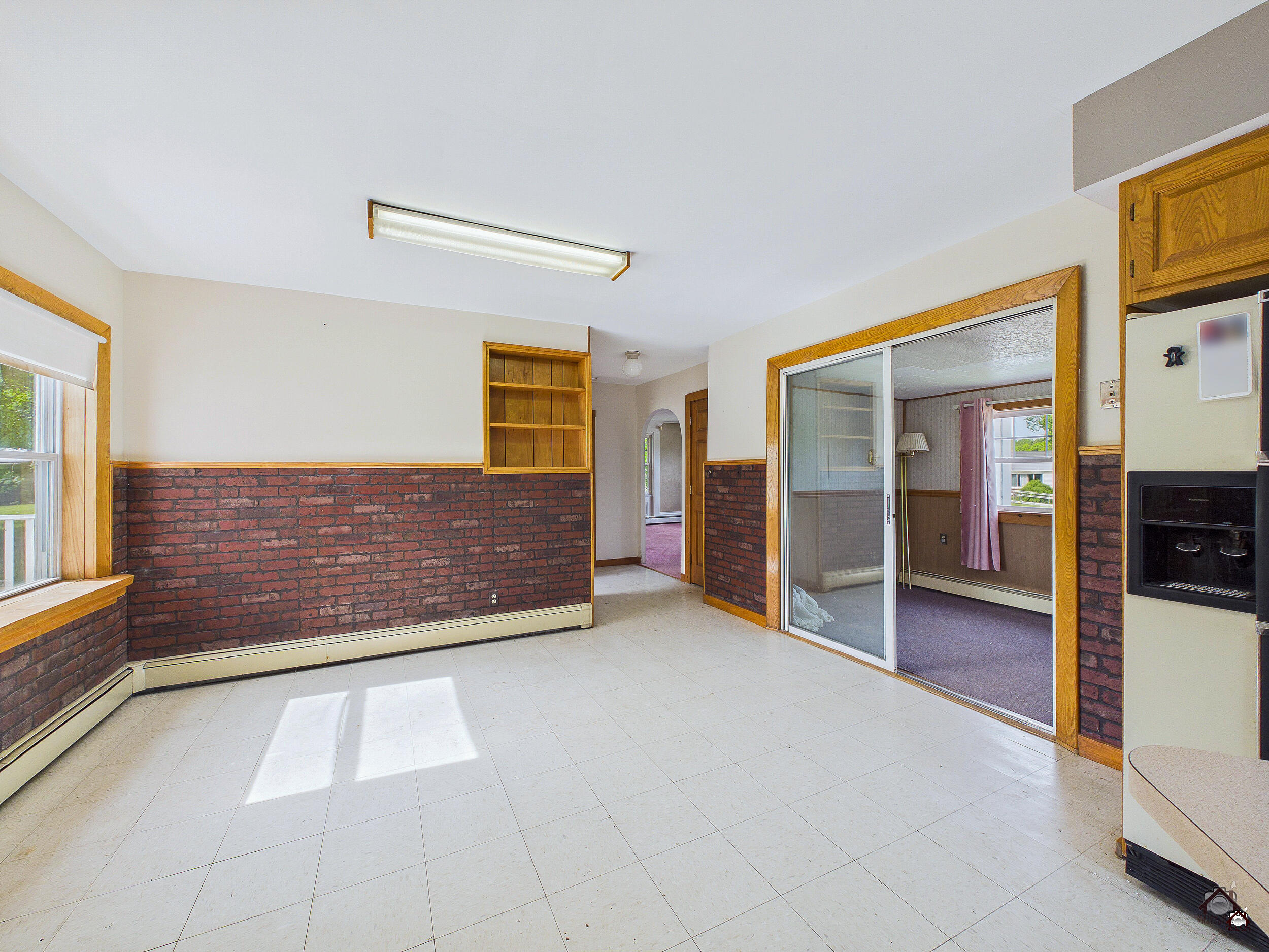 164 Windsor Road Property Photo 12