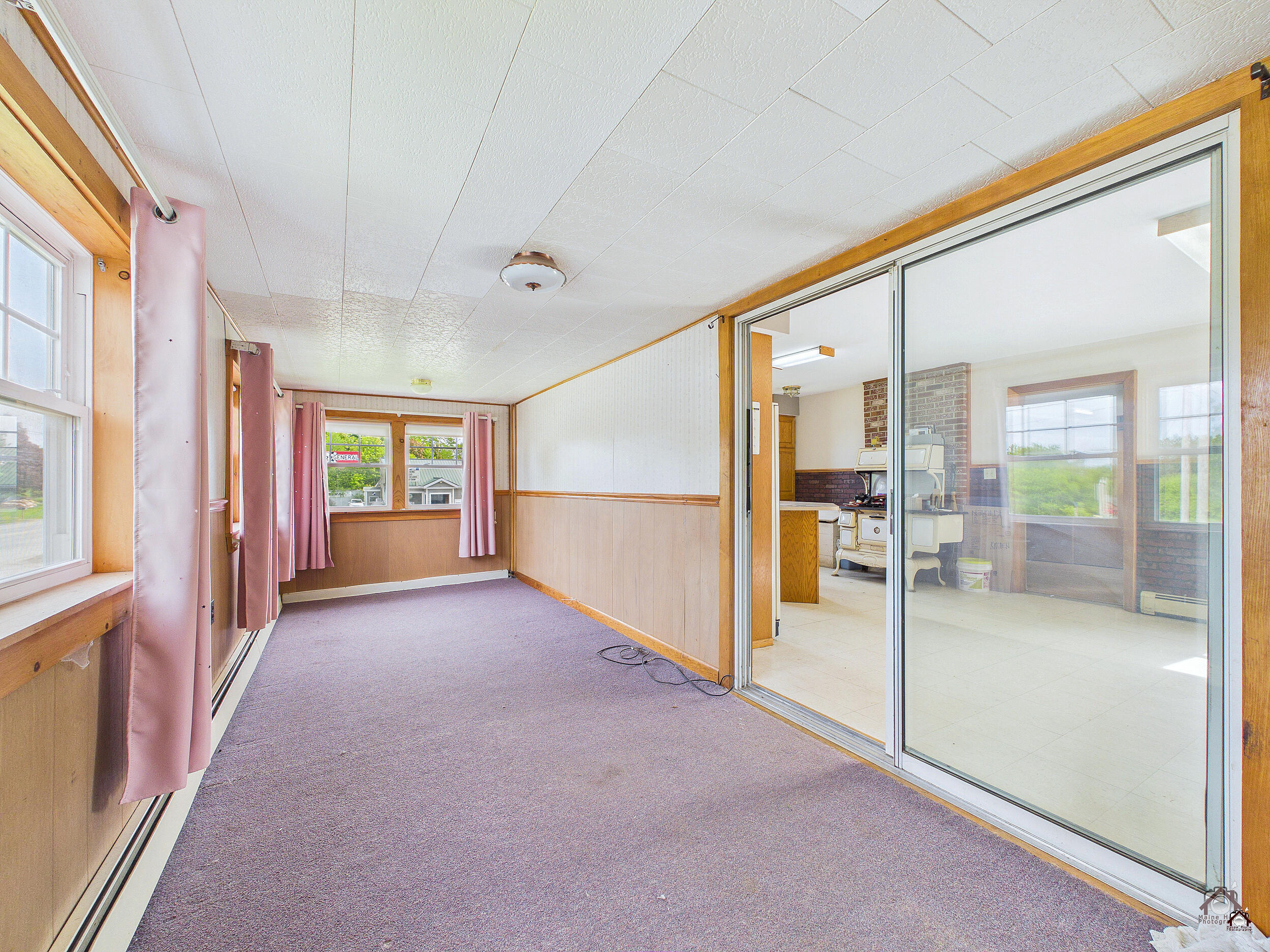 164 Windsor Road Property Photo 13