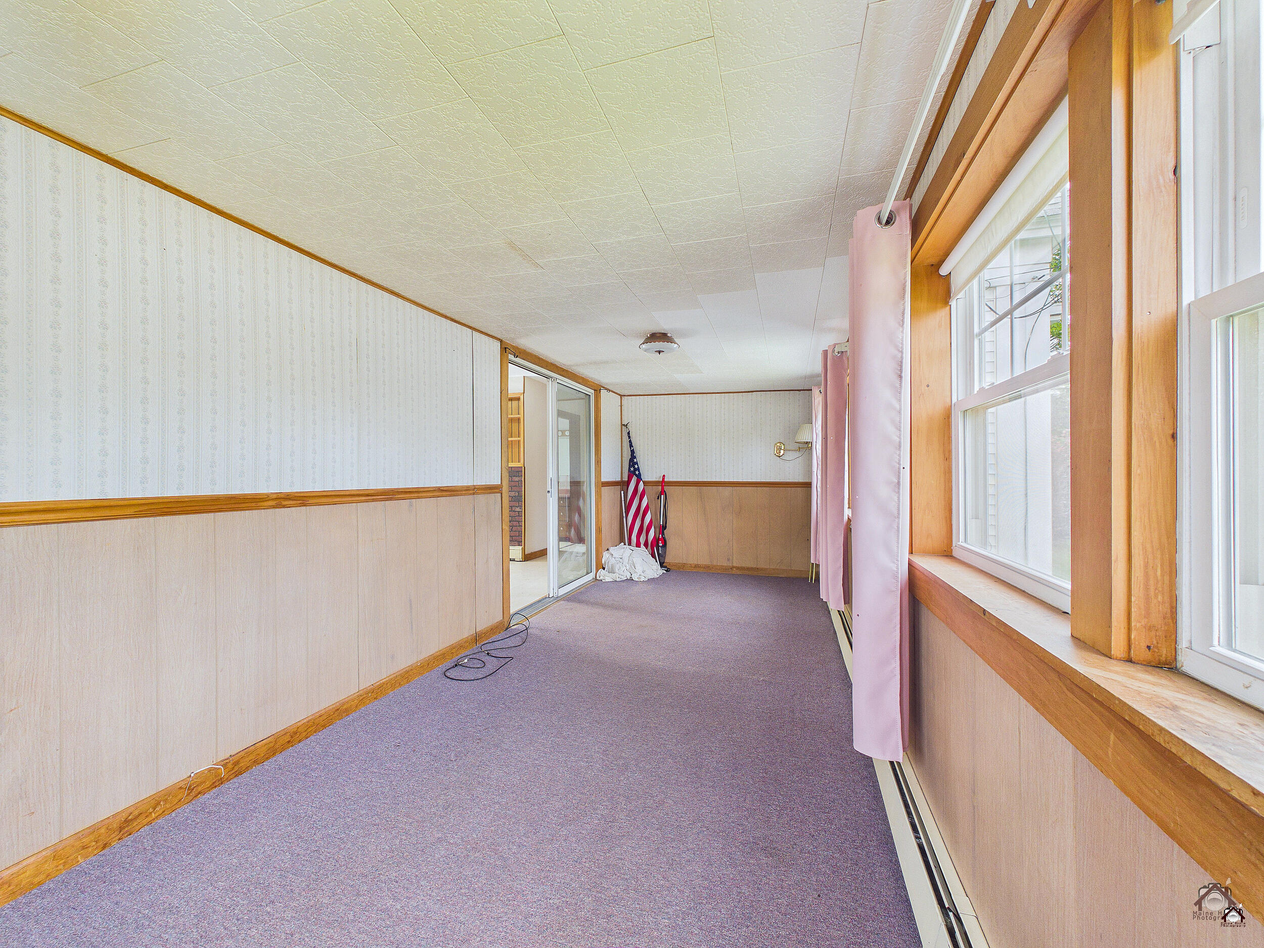 164 Windsor Road Property Photo 14