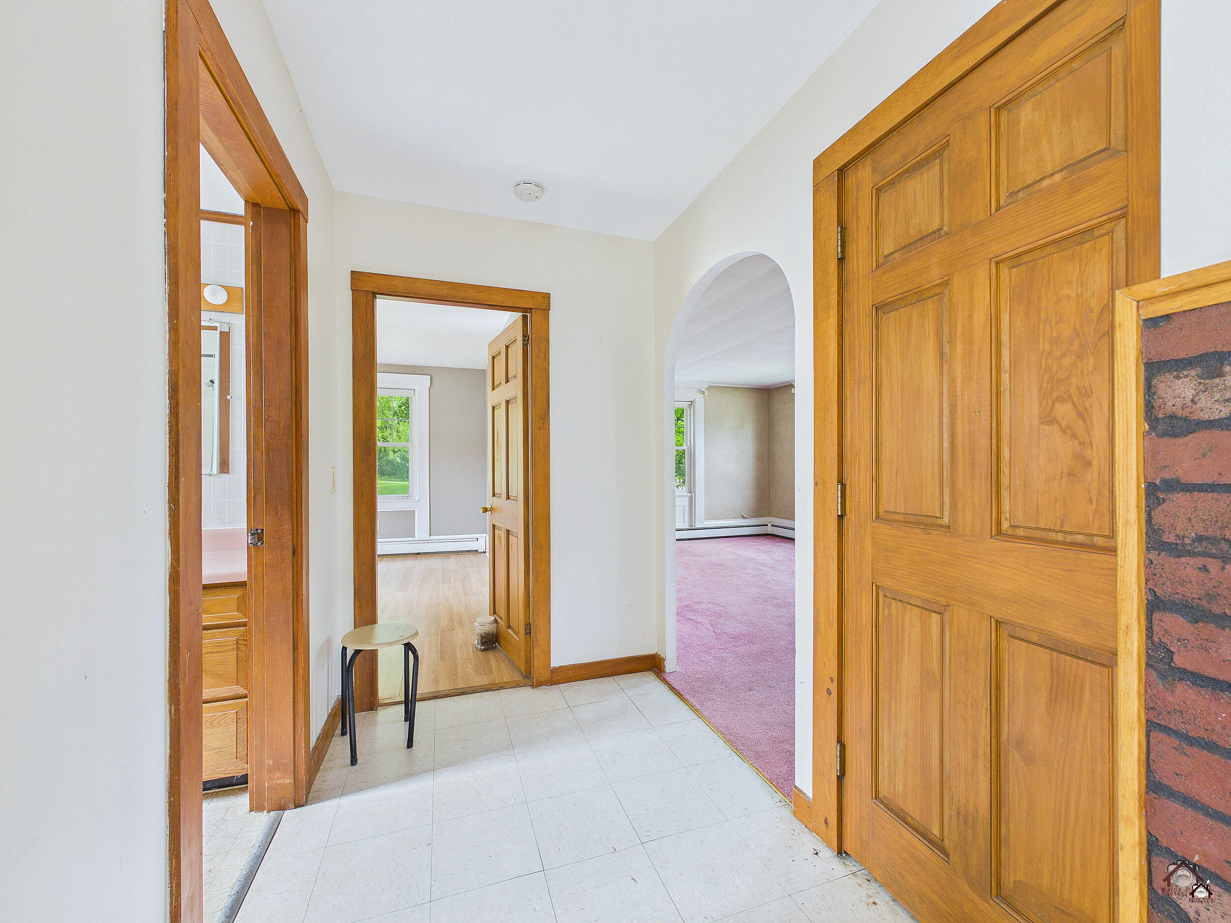 164 Windsor Road Property Photo 15