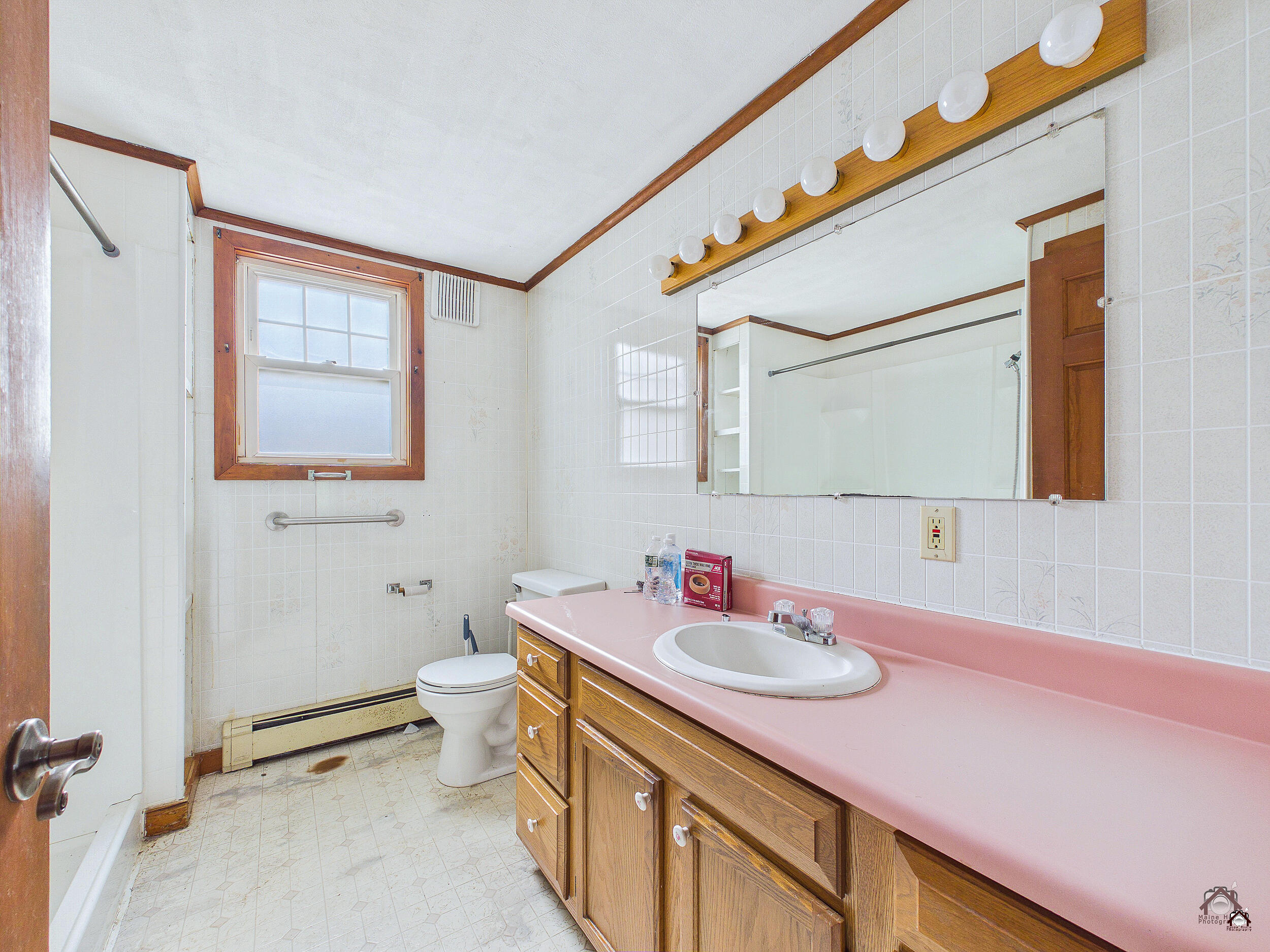164 Windsor Road Property Photo 16