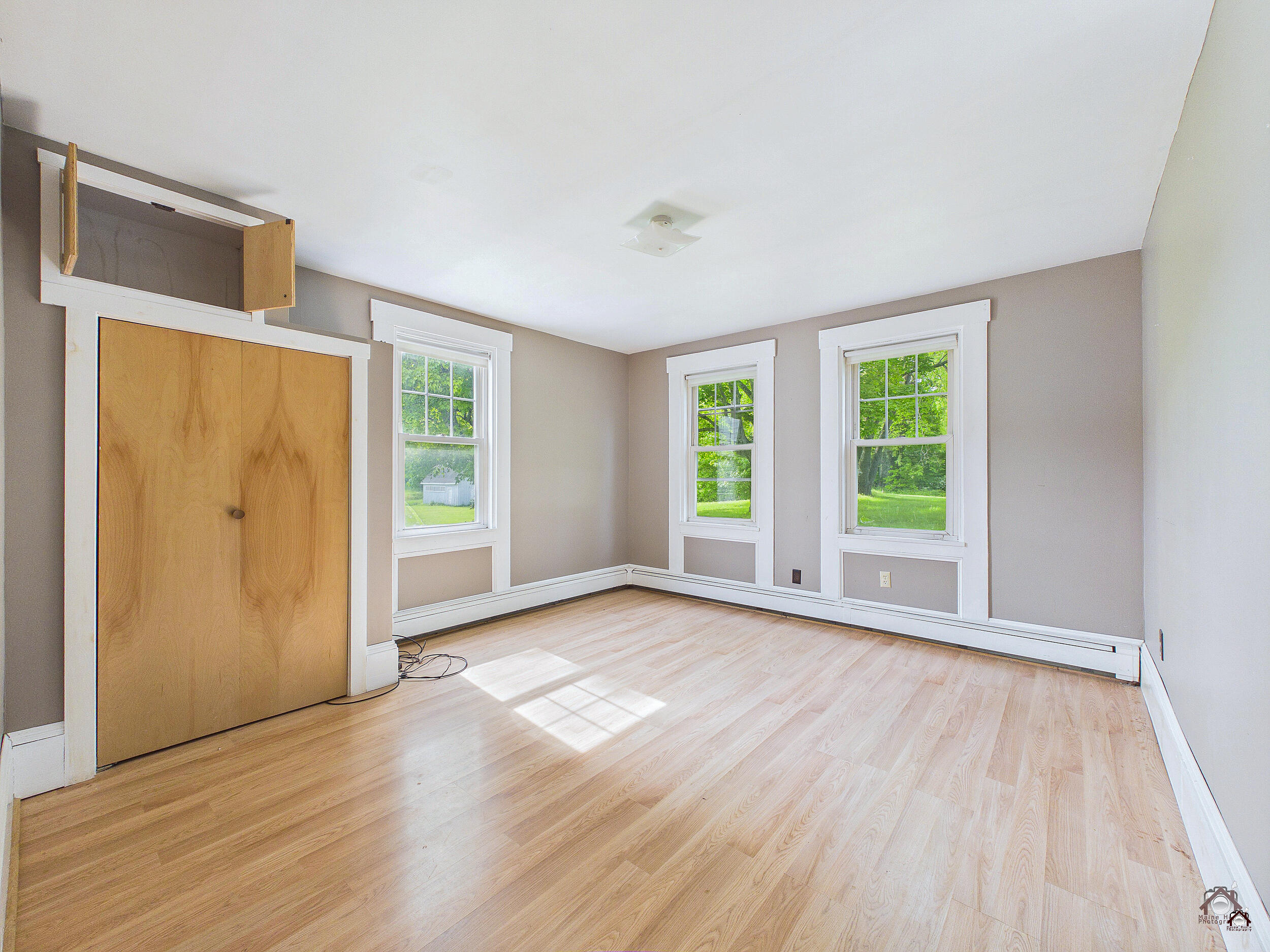 164 Windsor Road Property Photo 17