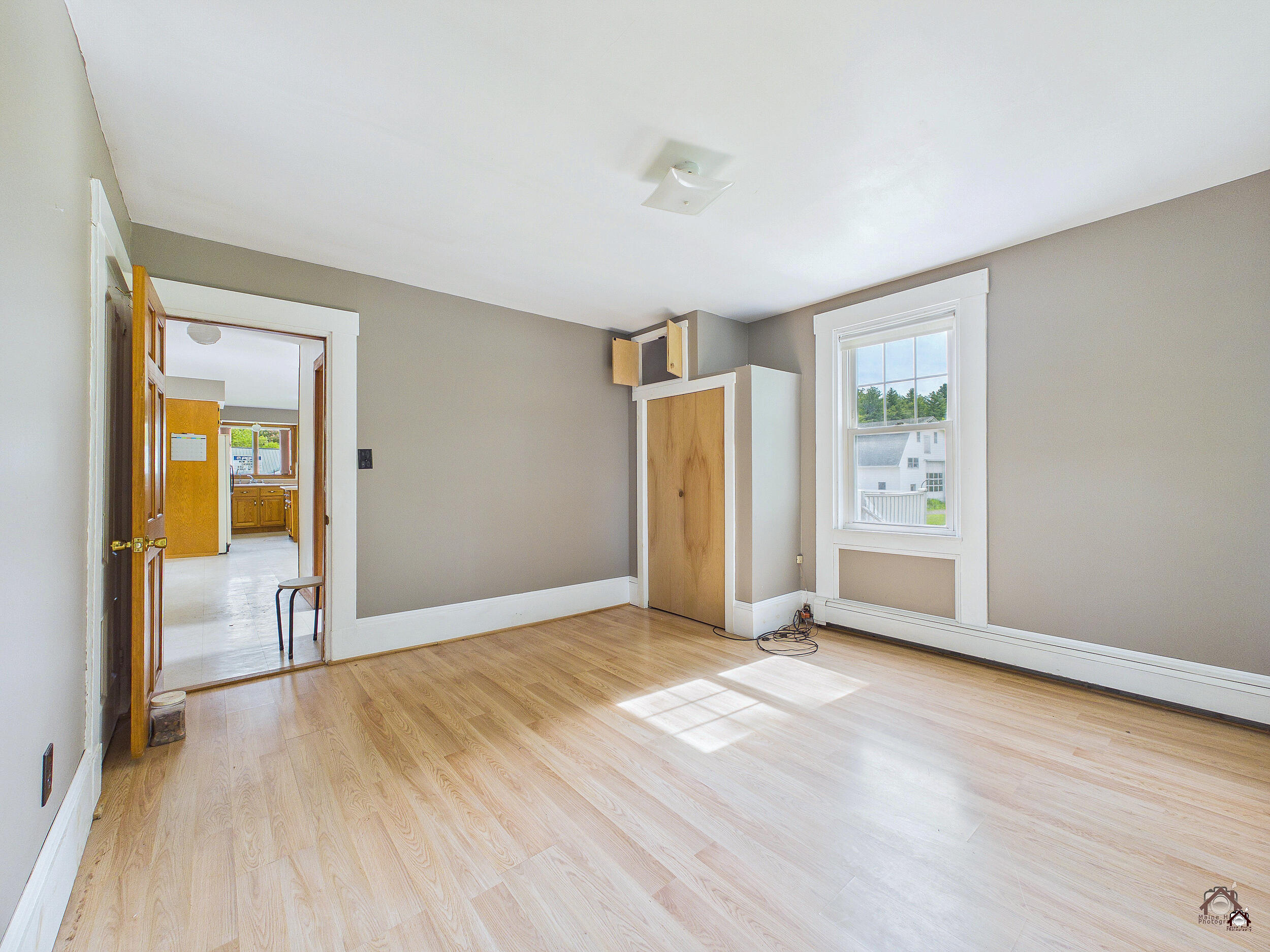 164 Windsor Road Property Photo 18