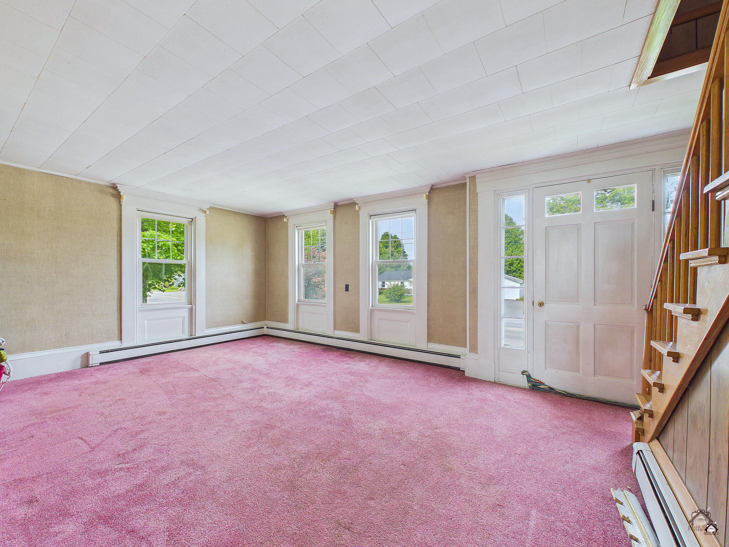 164 Windsor Road Property Photo 19
