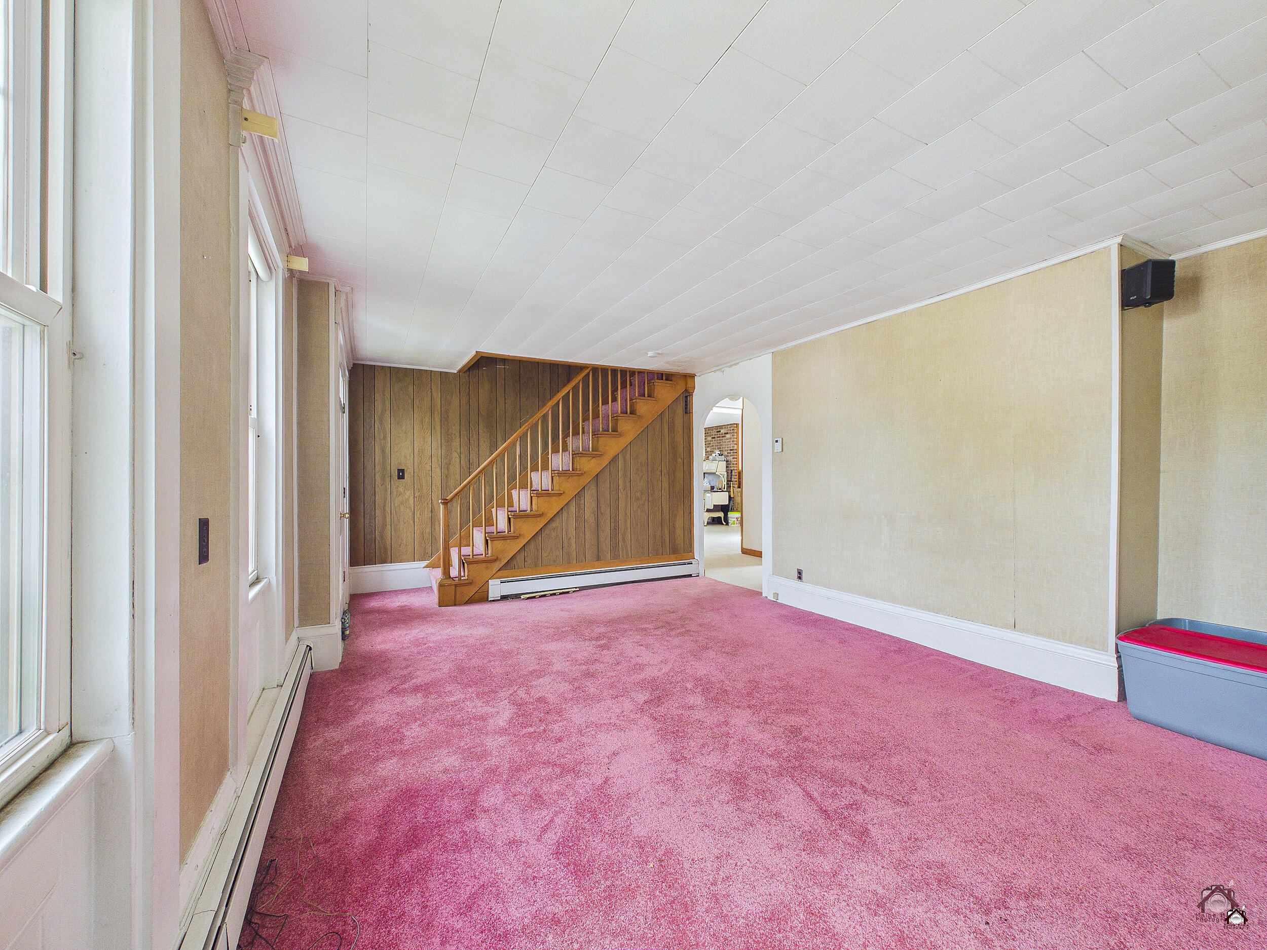 164 Windsor Road Property Photo 20